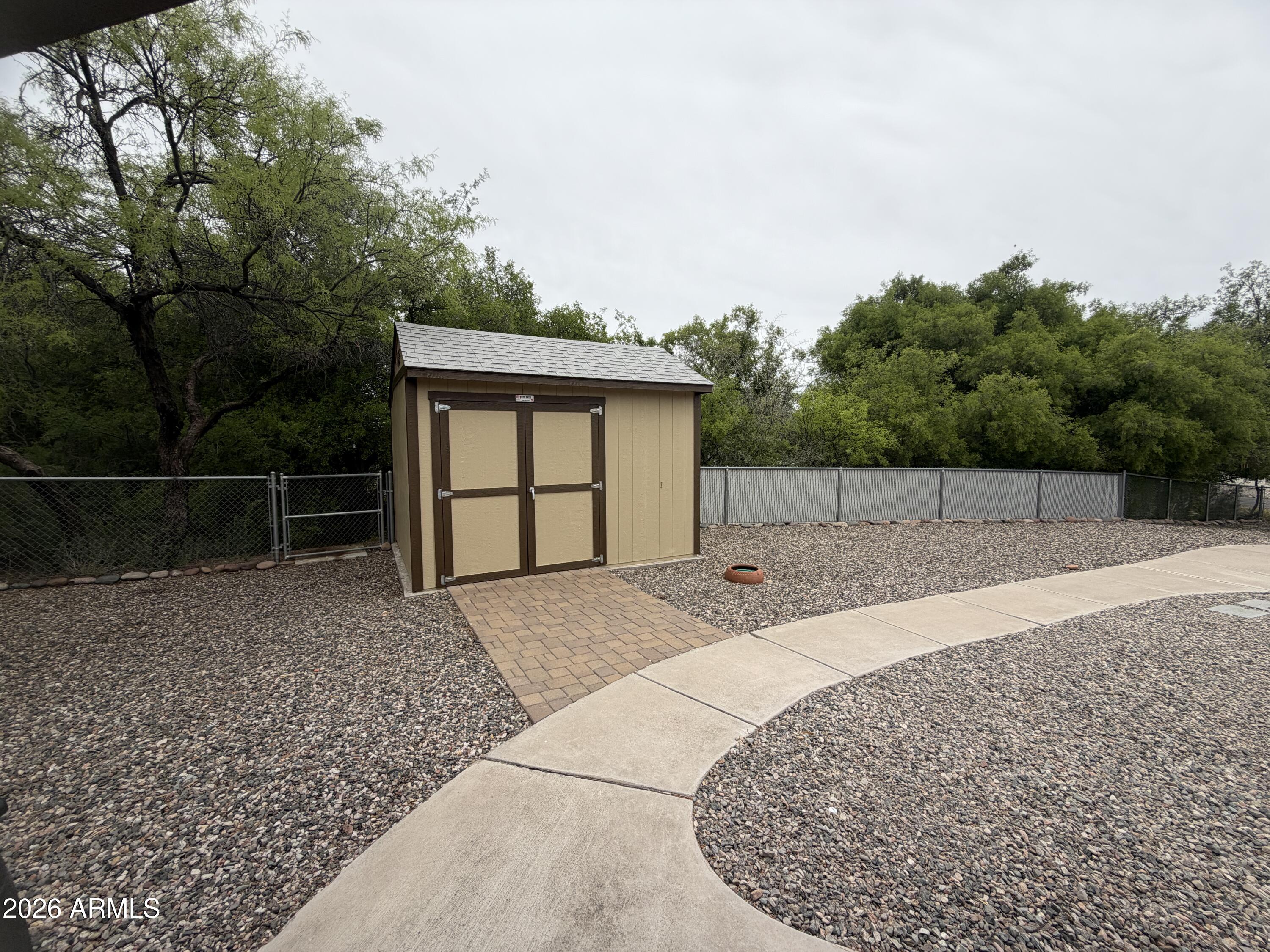 BLACK HILLS ESTATES - Residential