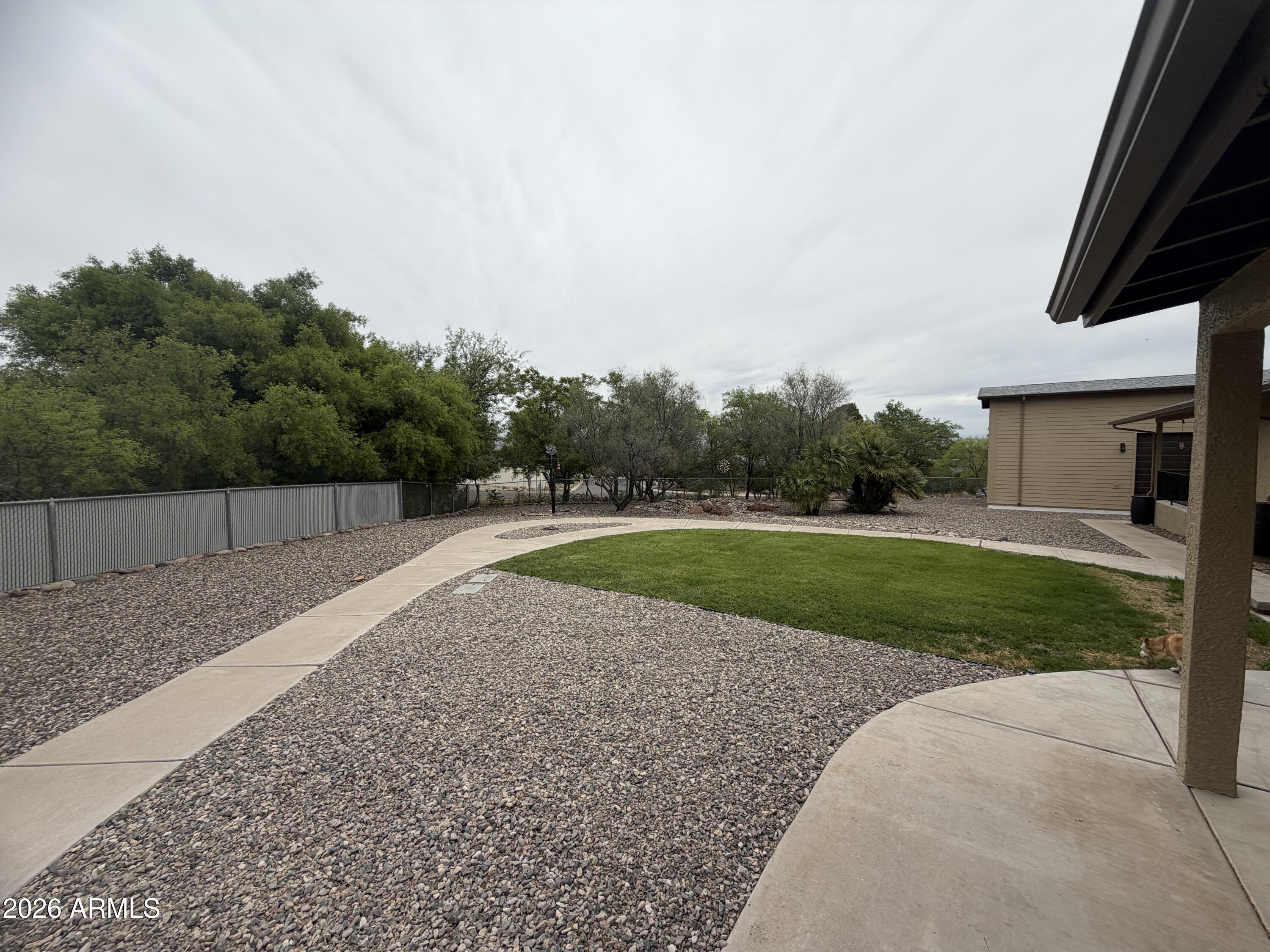 BLACK HILLS ESTATES - Residential