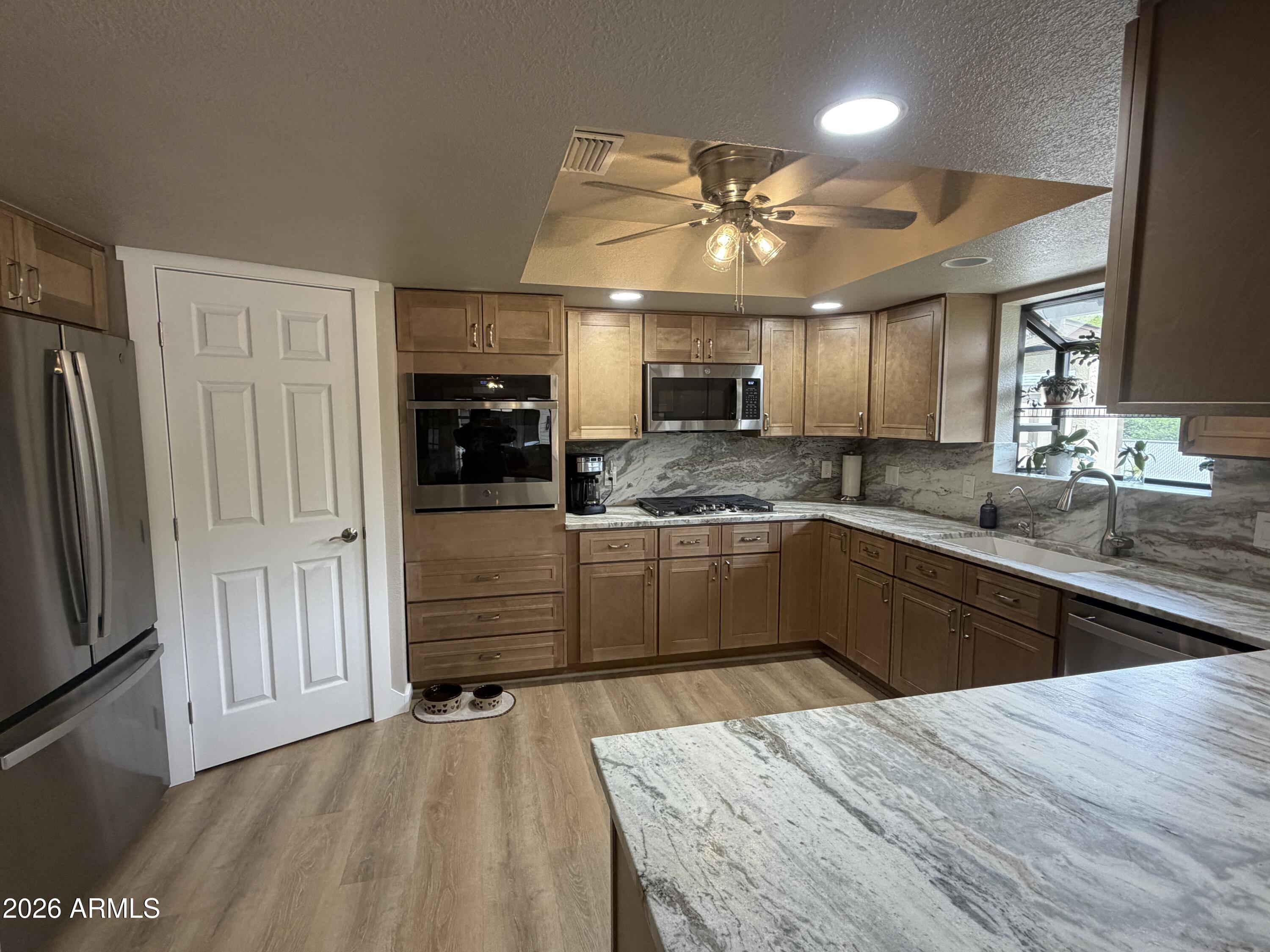 BLACK HILLS ESTATES - Residential