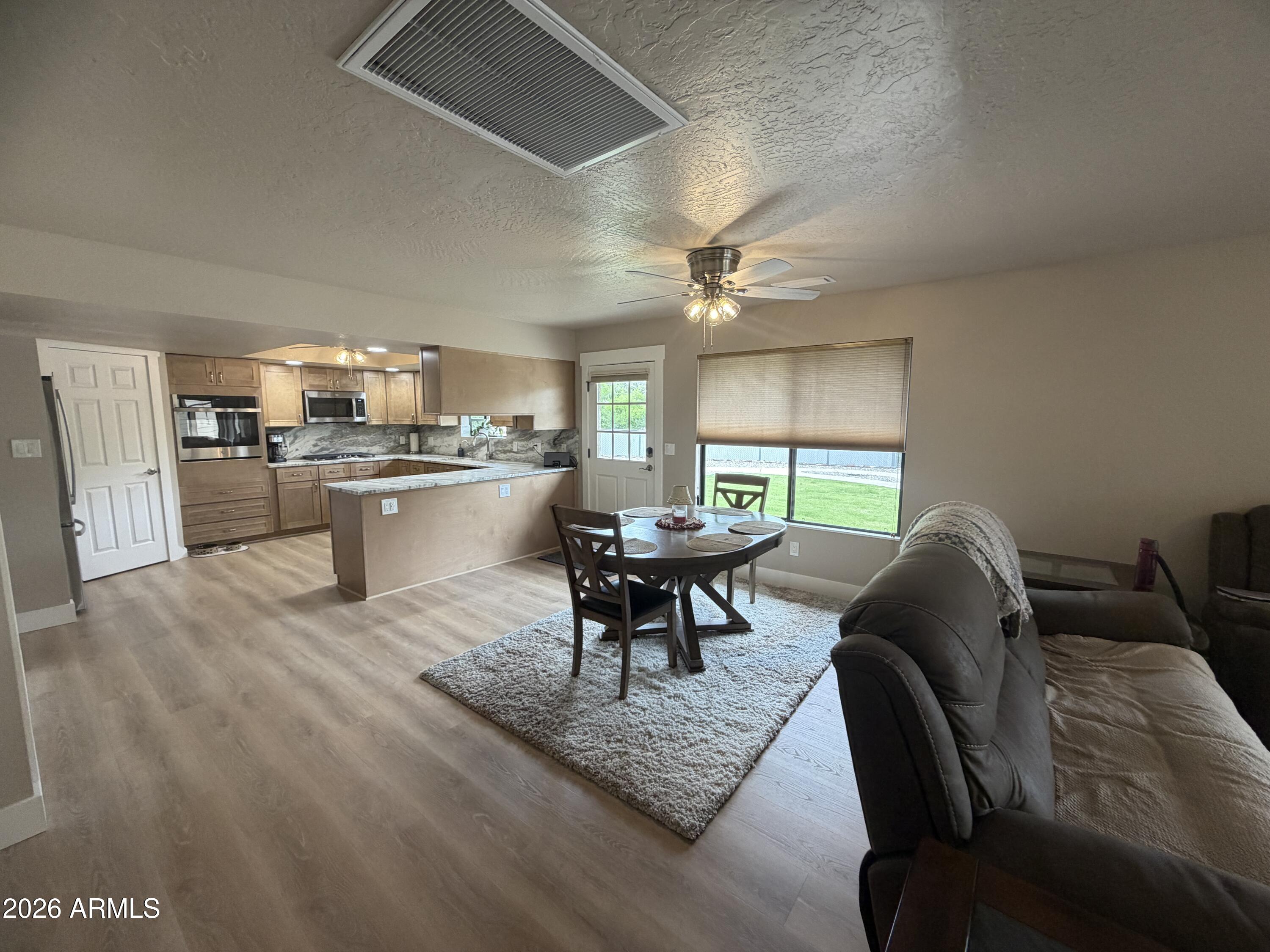 BLACK HILLS ESTATES - Residential