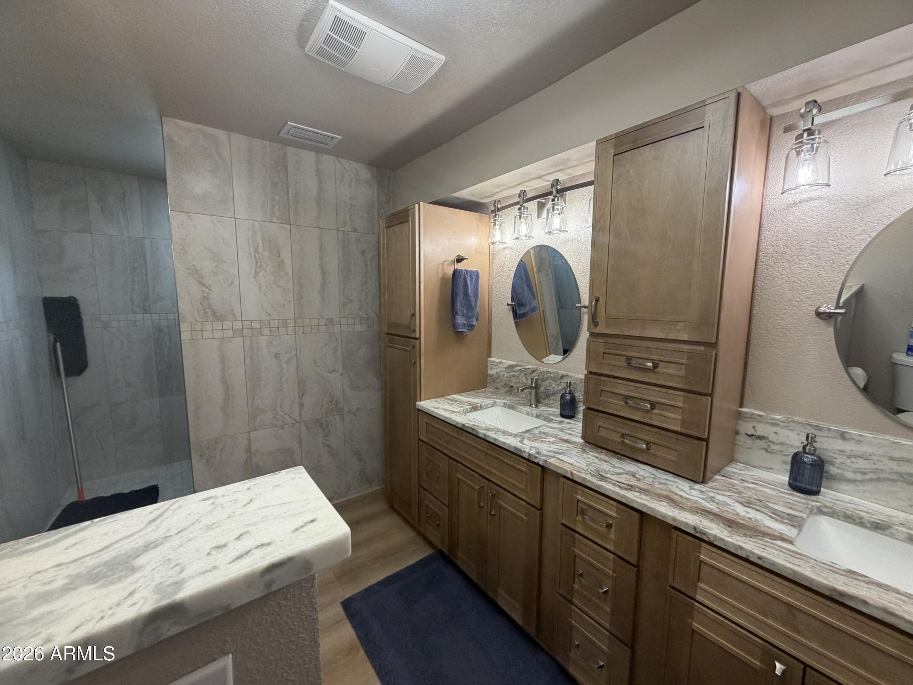 BLACK HILLS ESTATES - Residential