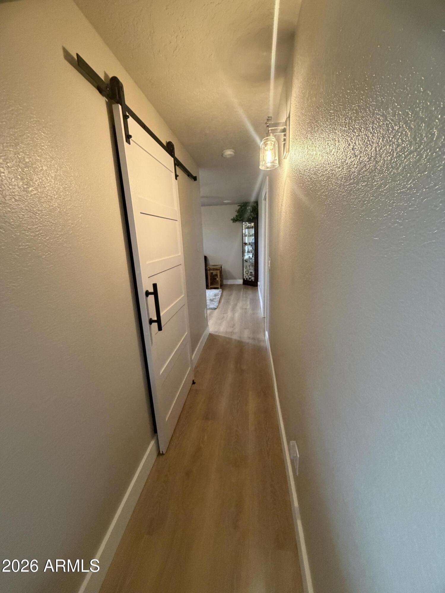 BLACK HILLS ESTATES - Residential
