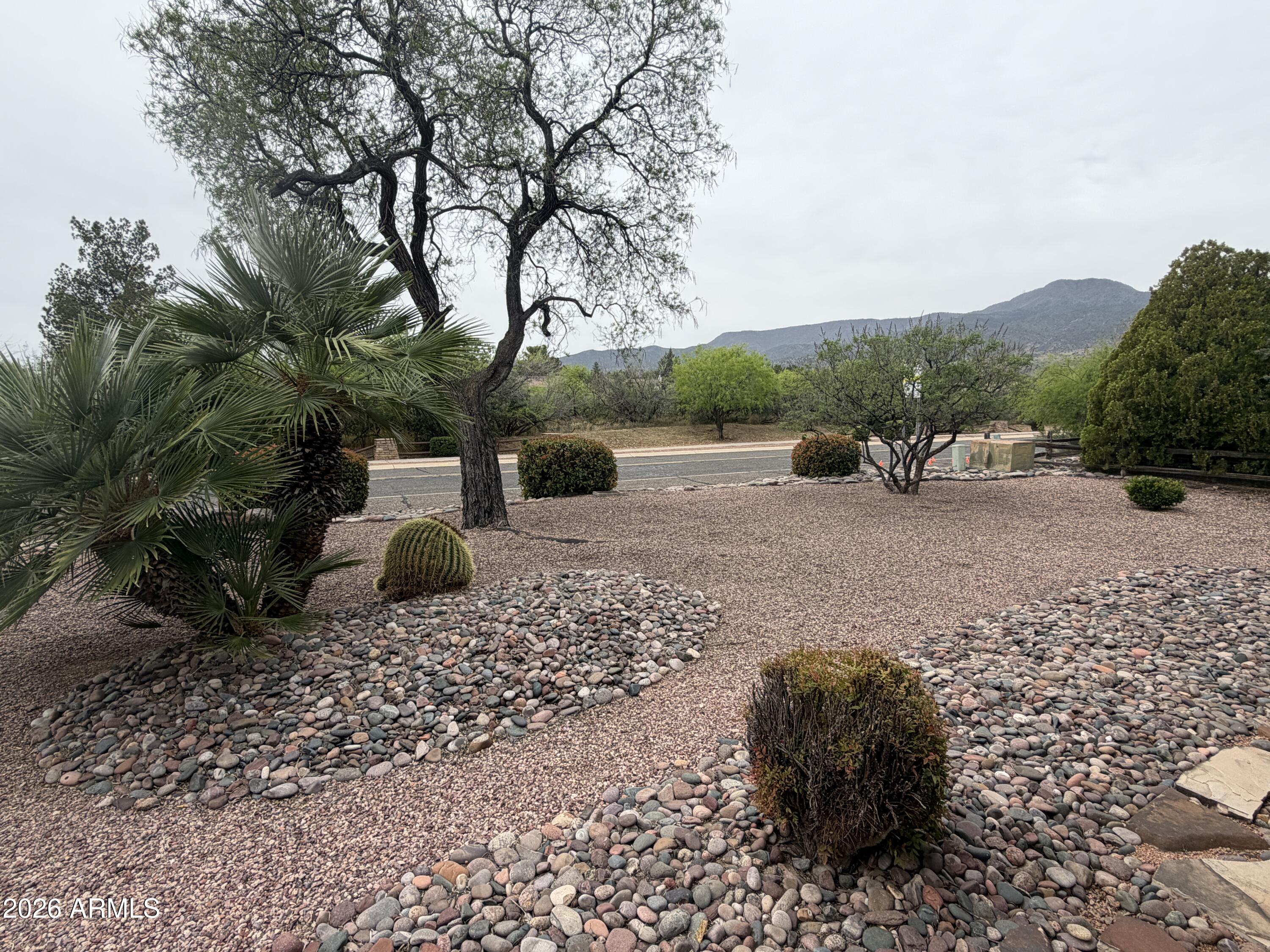 BLACK HILLS ESTATES - Residential