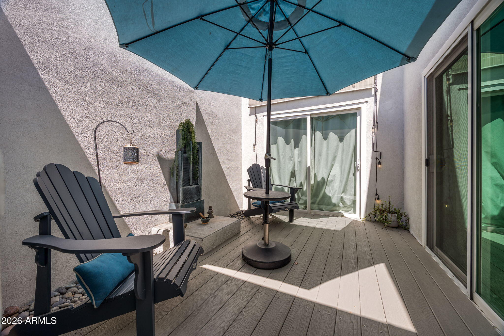 EL CAMINO HERMOSO - Residential