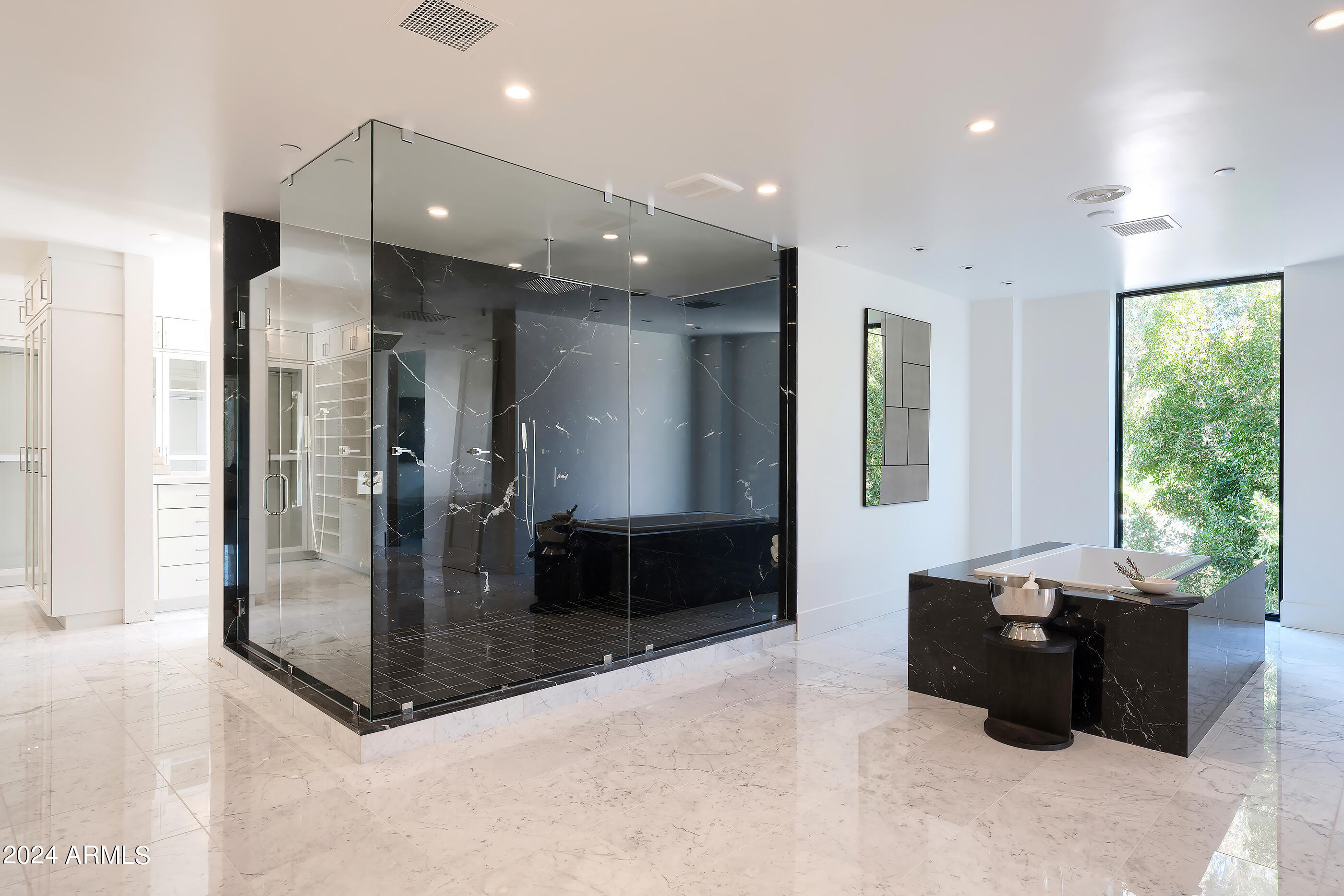 PALO VERDE FOOTHILLS - Residential