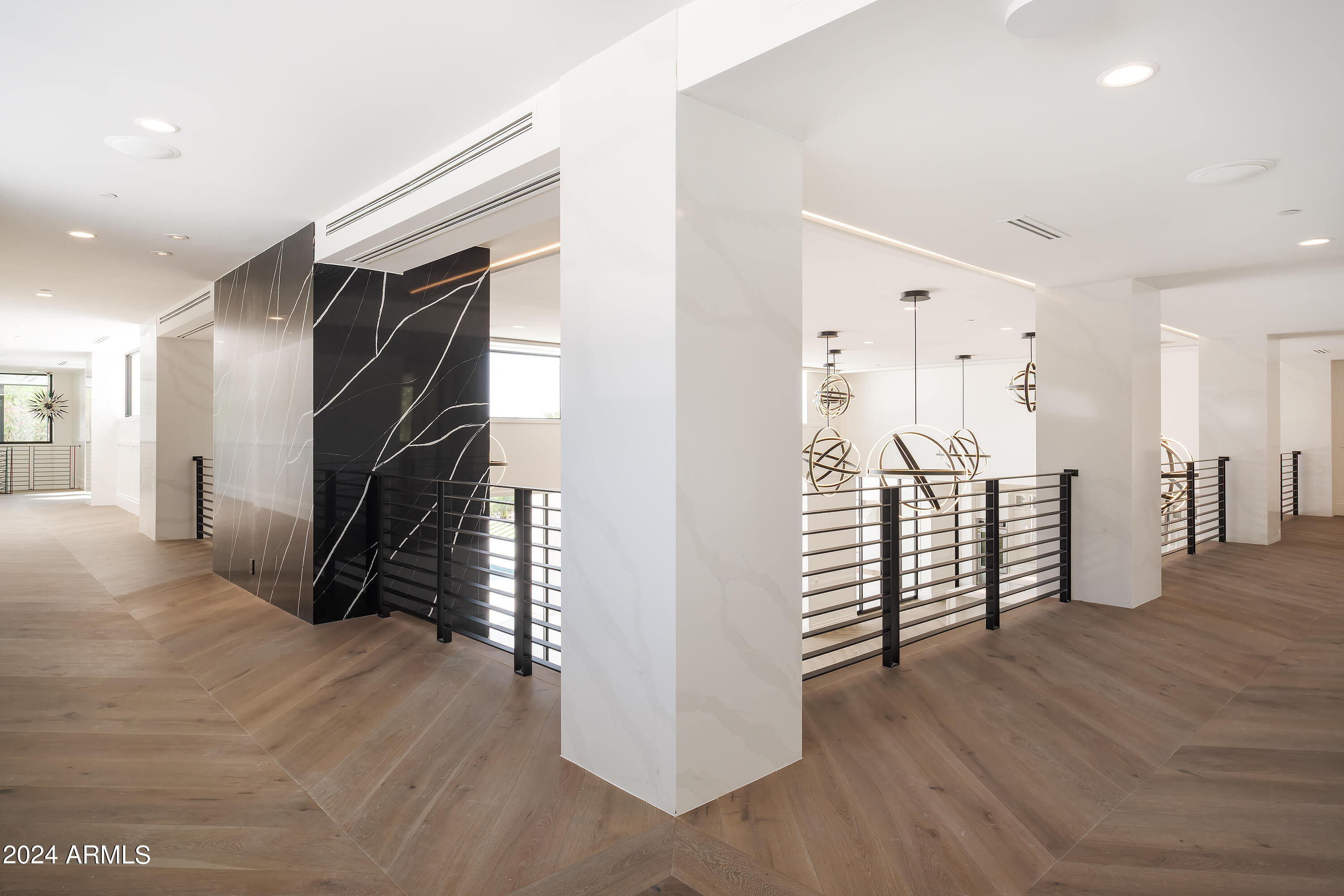 PALO VERDE FOOTHILLS - Residential
