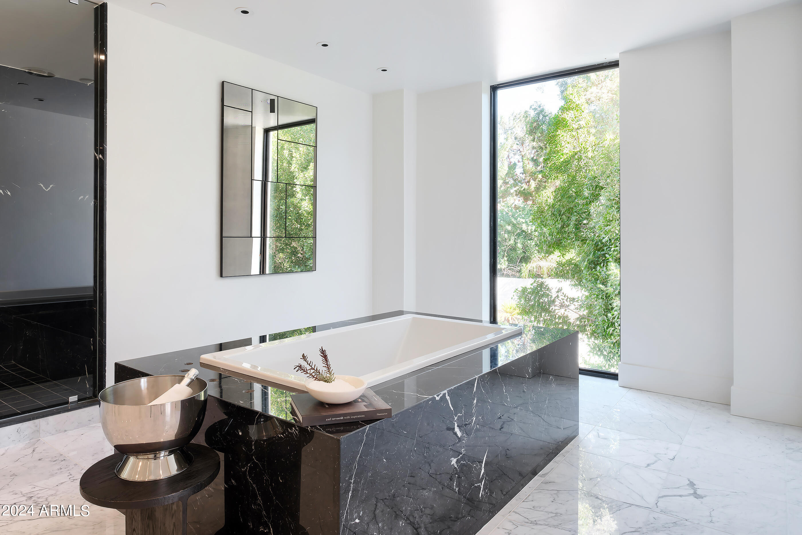 PALO VERDE FOOTHILLS - Residential
