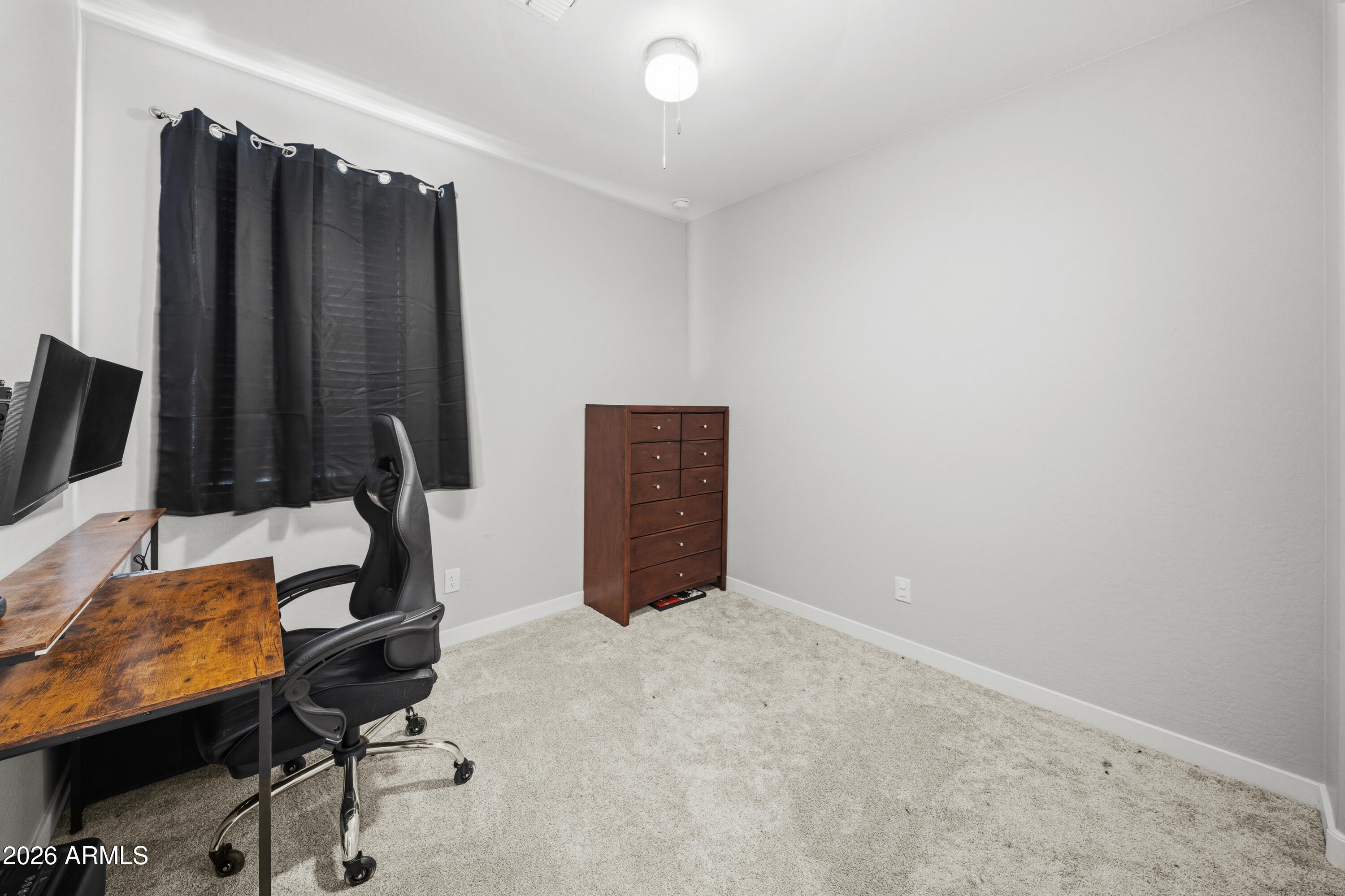 LANDINGS PARCEL 1-1 - Residential