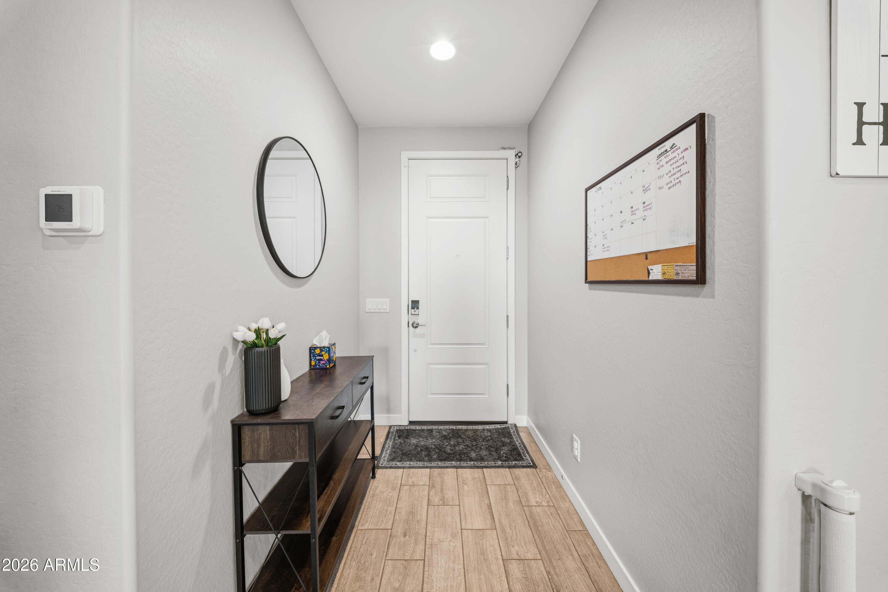 LANDINGS PARCEL 1-1 - Residential