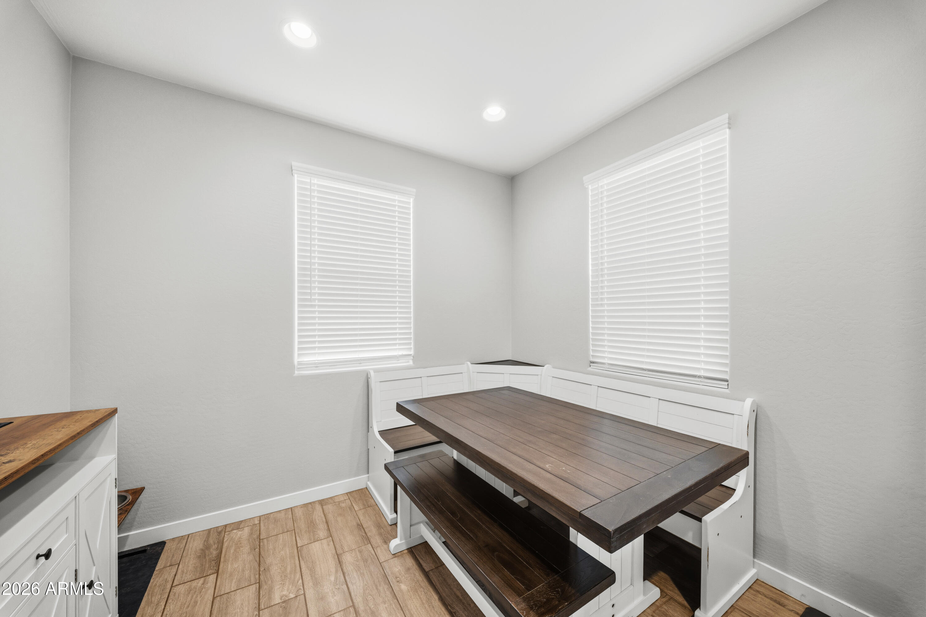 LANDINGS PARCEL 1-1 - Residential