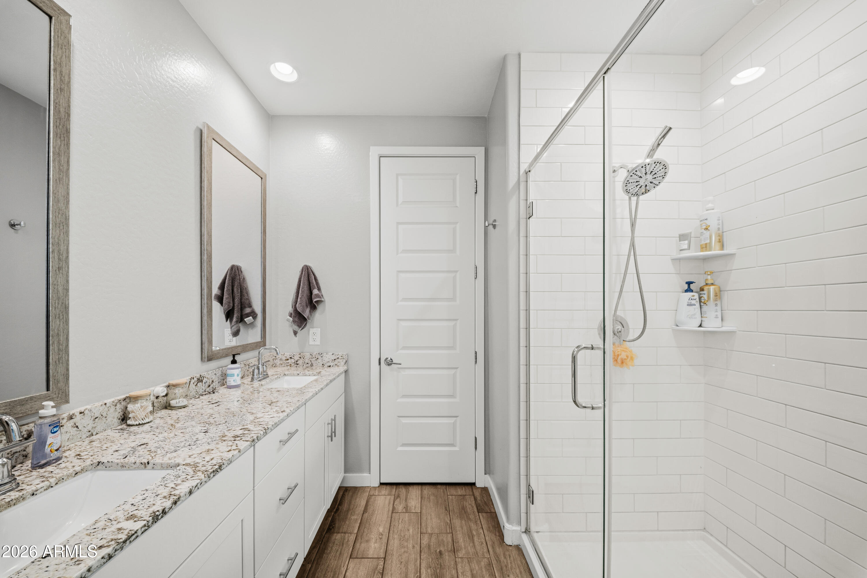 LANDINGS PARCEL 1-1 - Residential