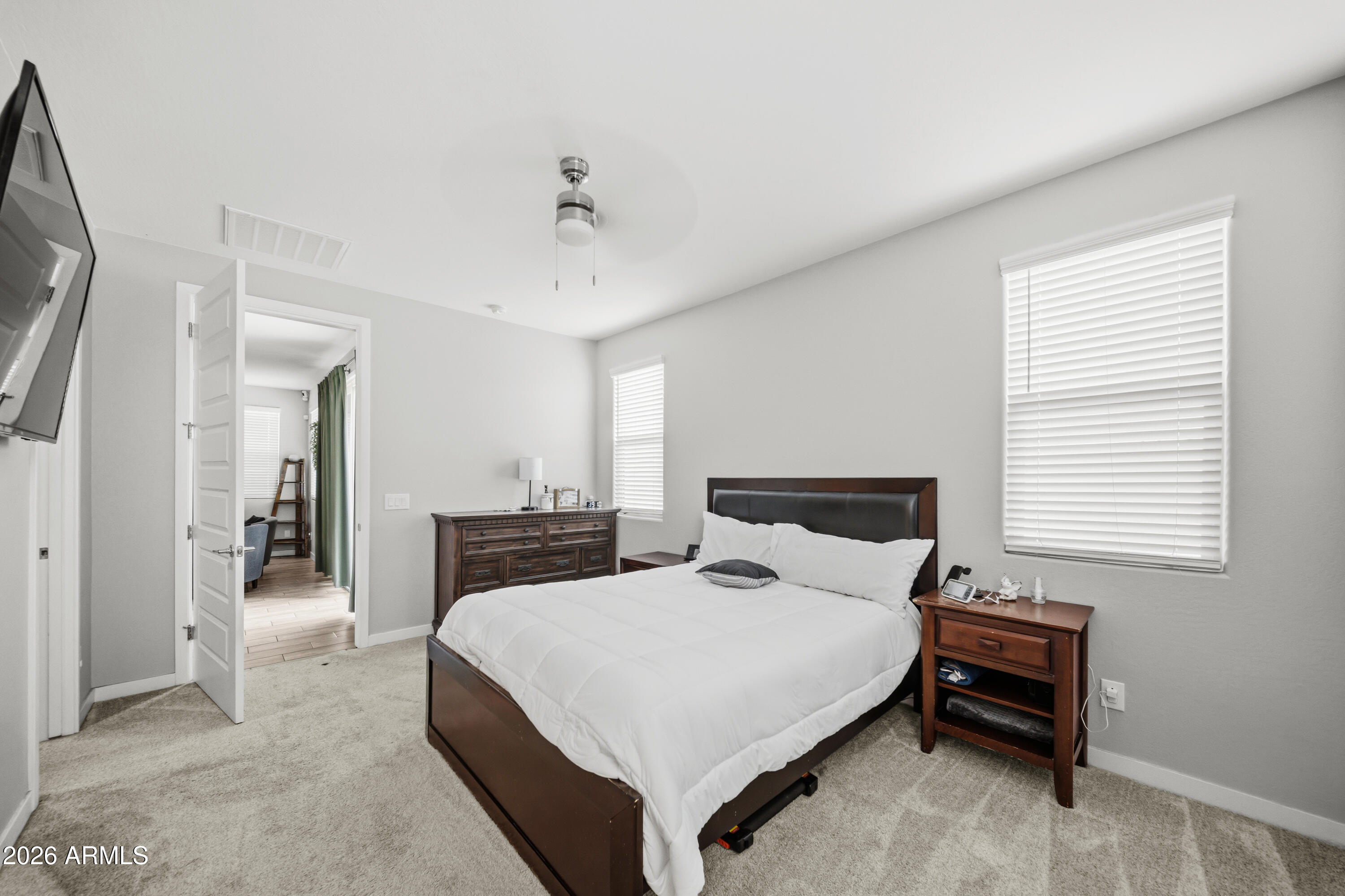 LANDINGS PARCEL 1-1 - Residential