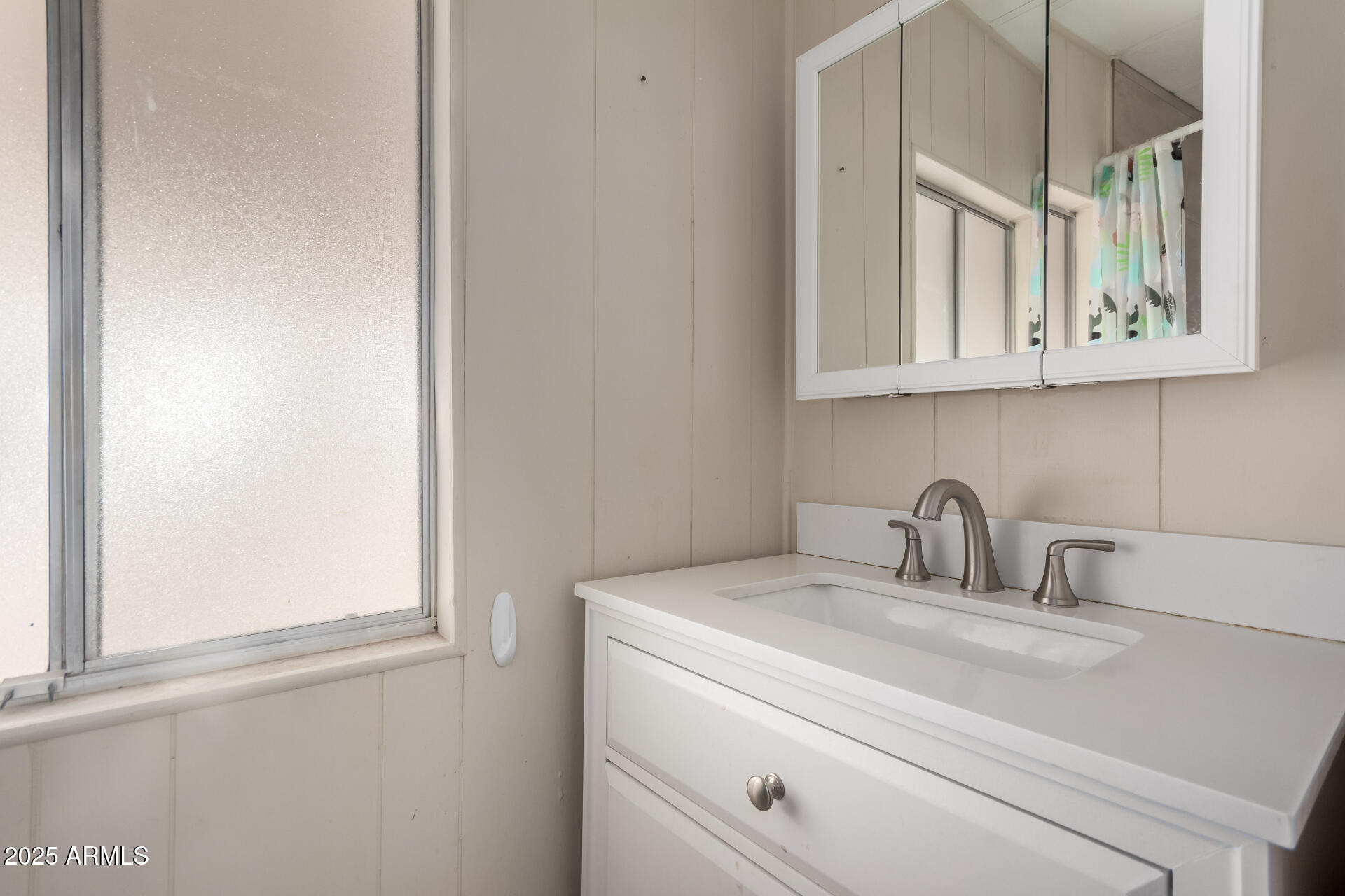 Friendly Village of Orangewood - Residential