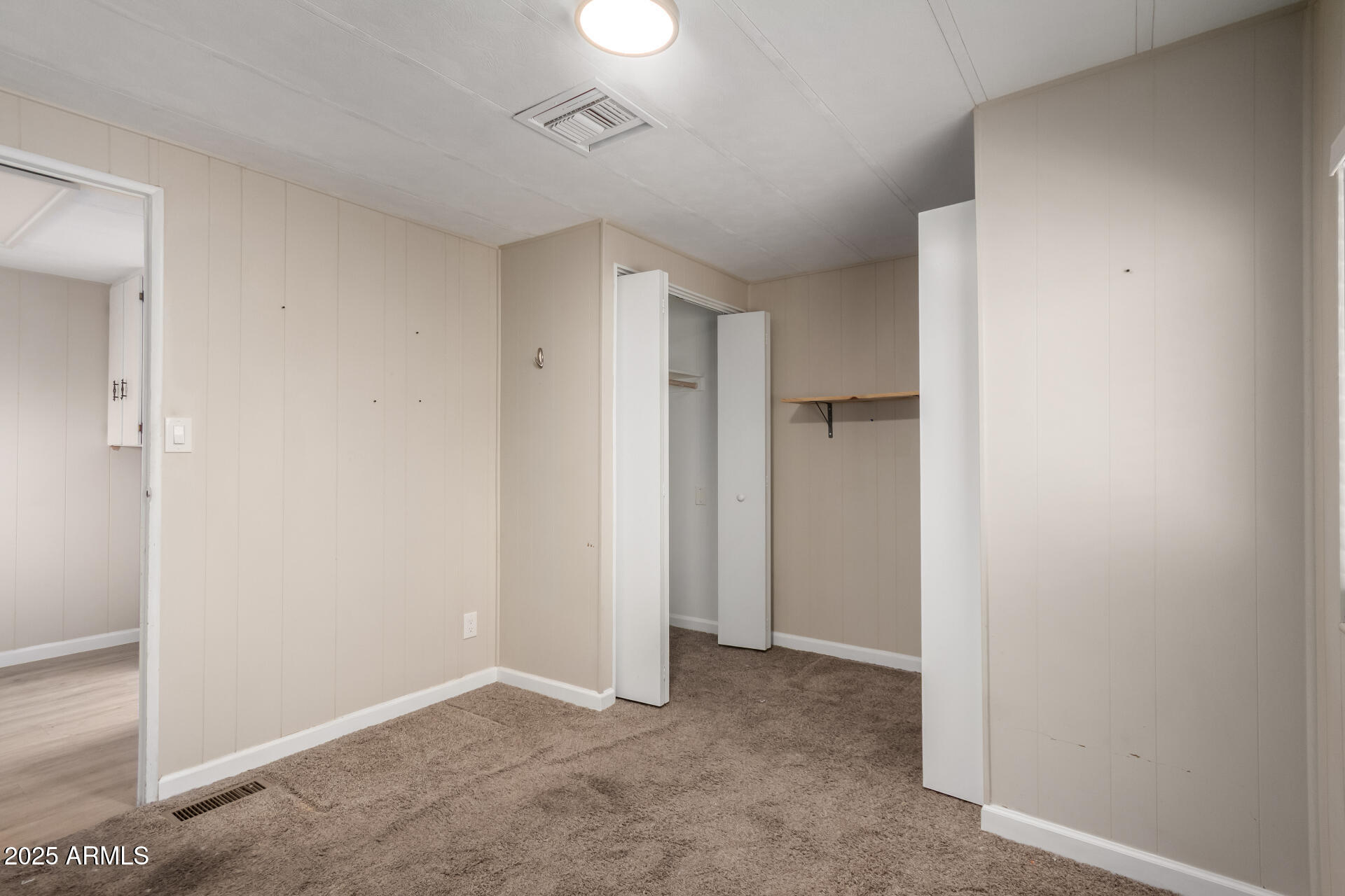 Friendly Village of Orangewood - Residential