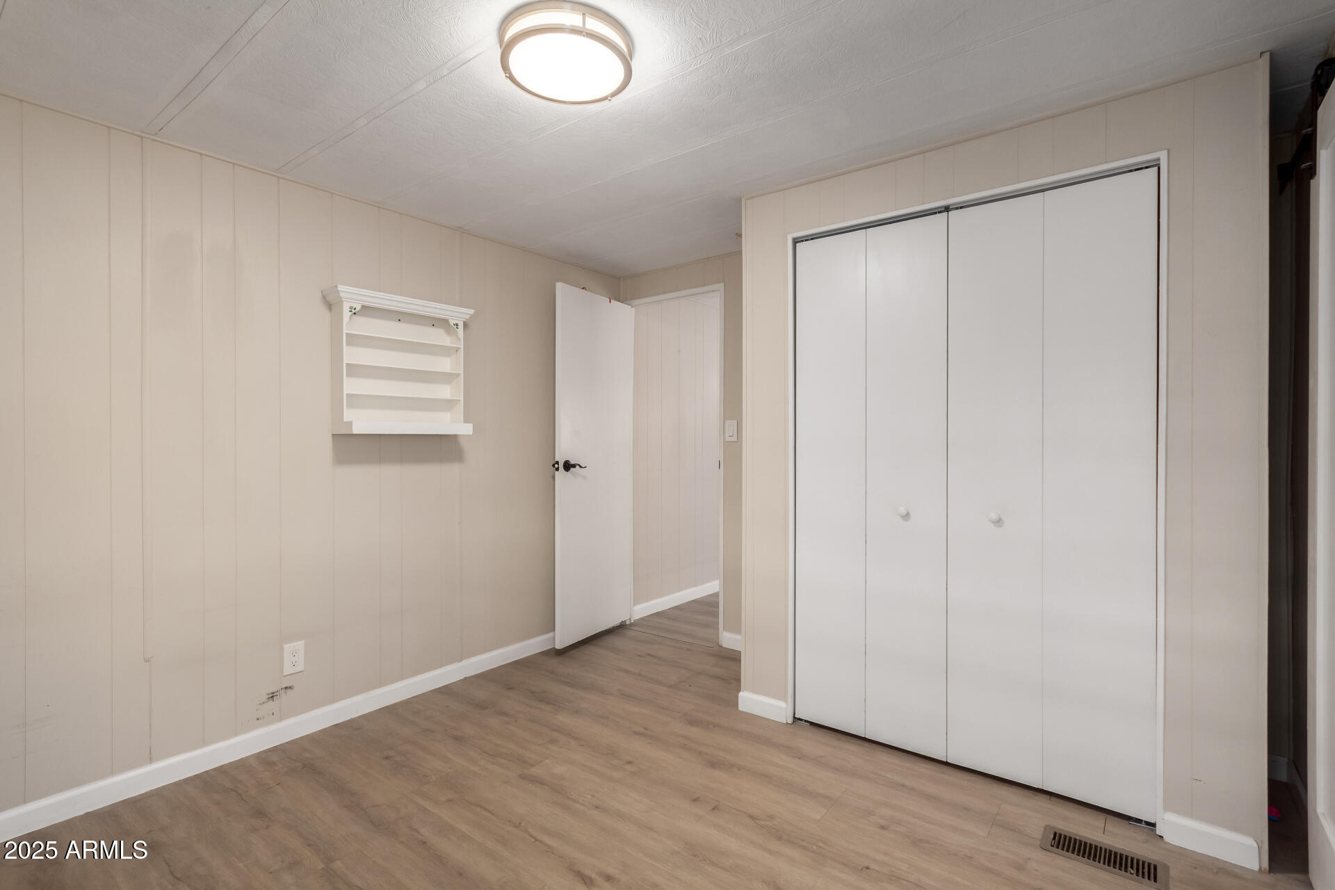 Friendly Village of Orangewood - Residential