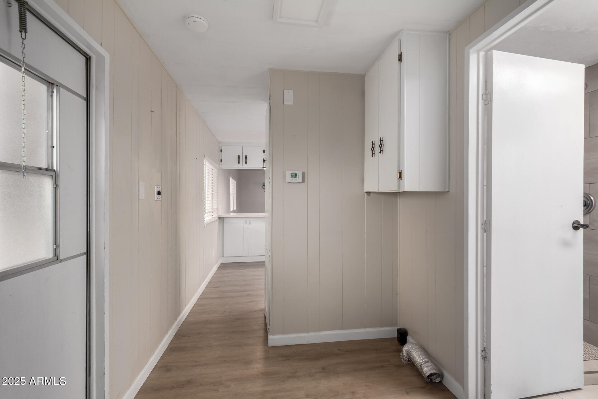Friendly Village of Orangewood - Residential