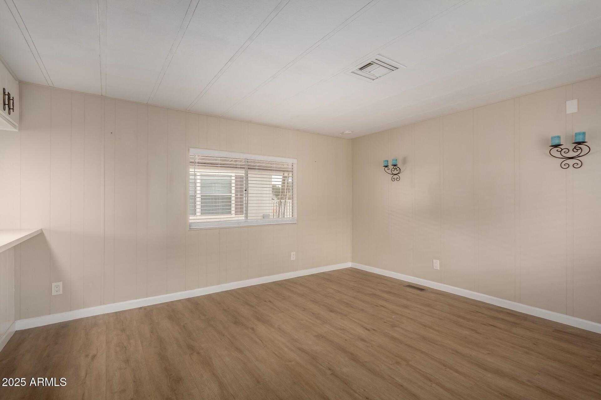 Friendly Village of Orangewood - Residential