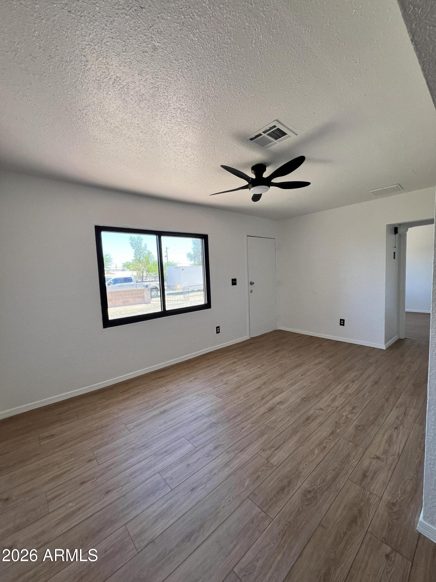 WISE ADD - Commercial Sale