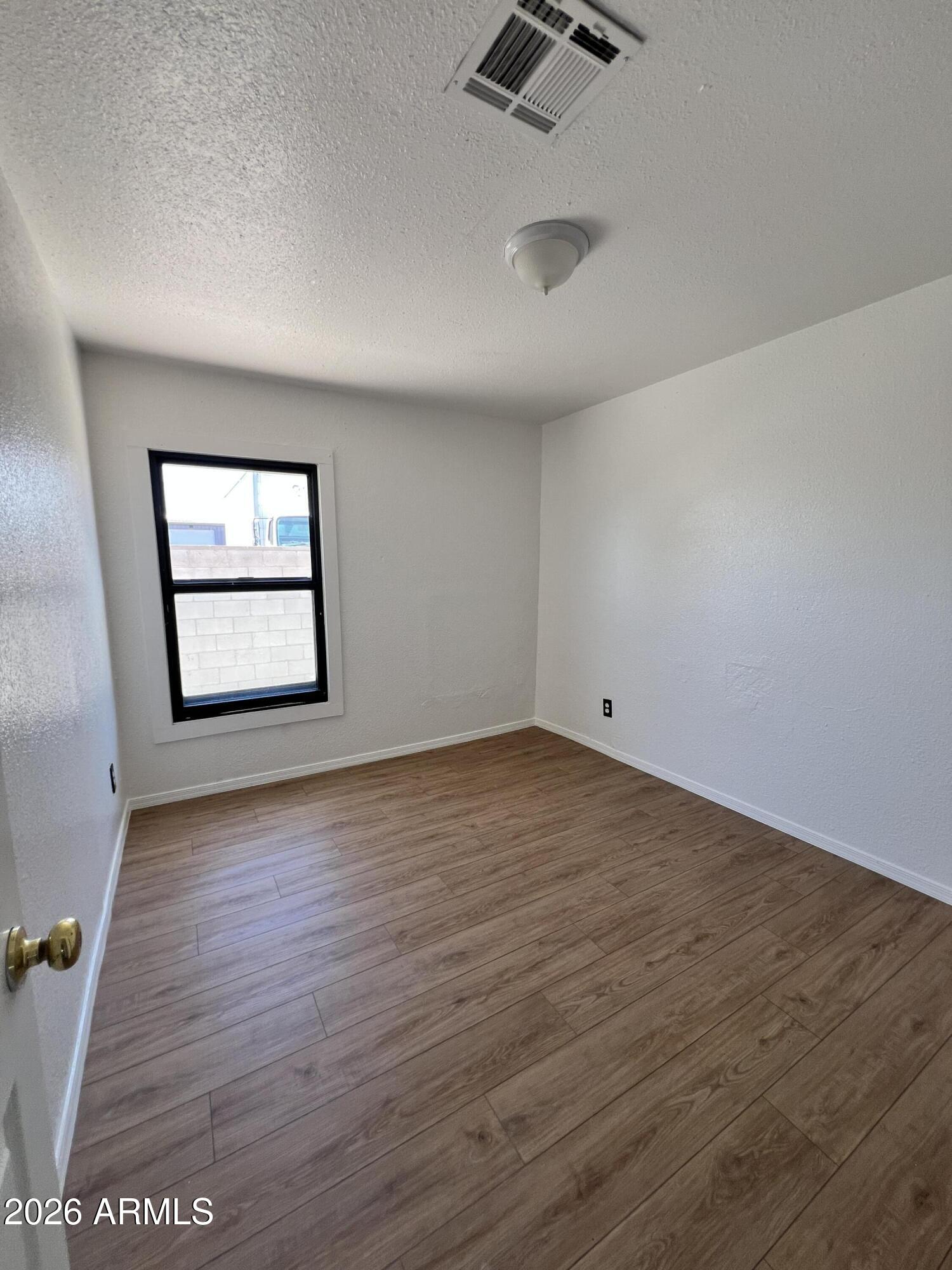 WISE ADD - Commercial Sale