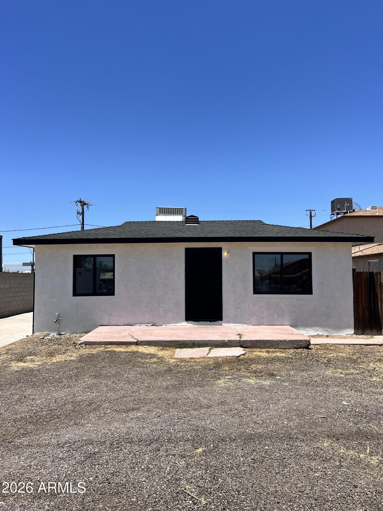 WISE ADD - Commercial Sale