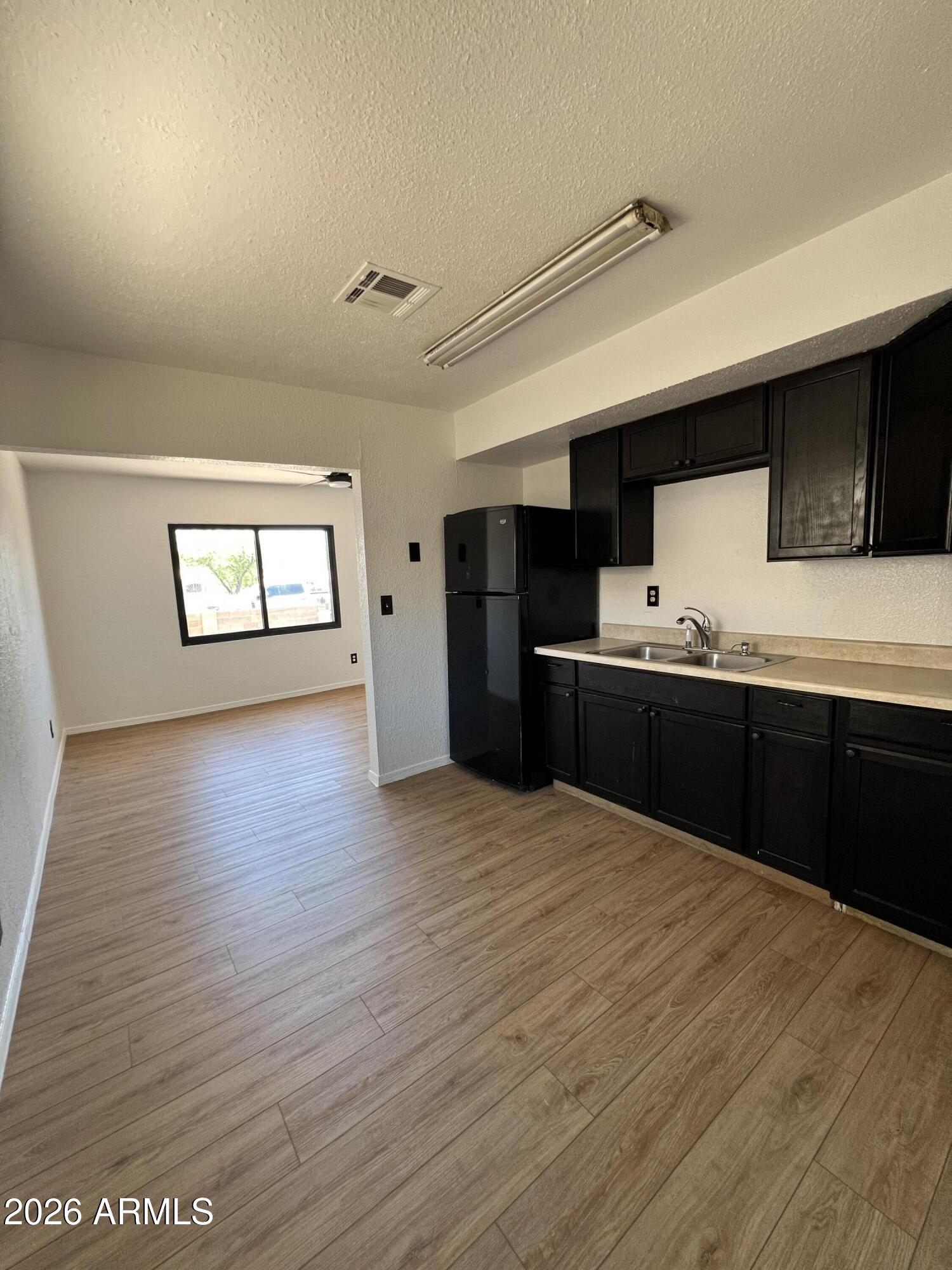 WISE ADD - Commercial Sale