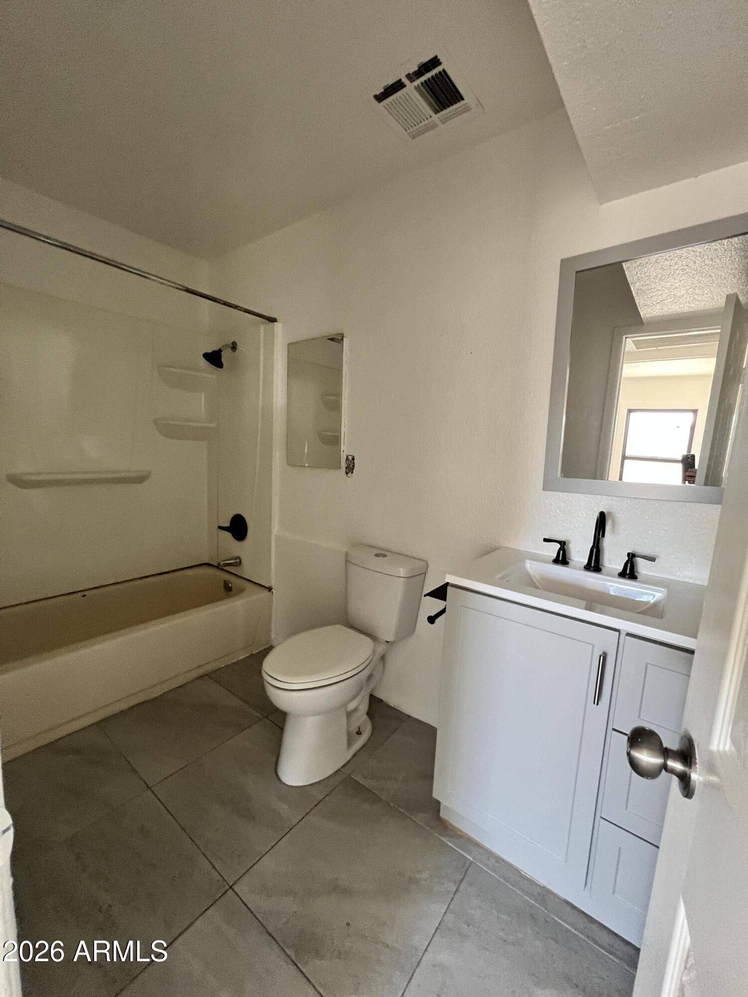 WISE ADD - Commercial Sale