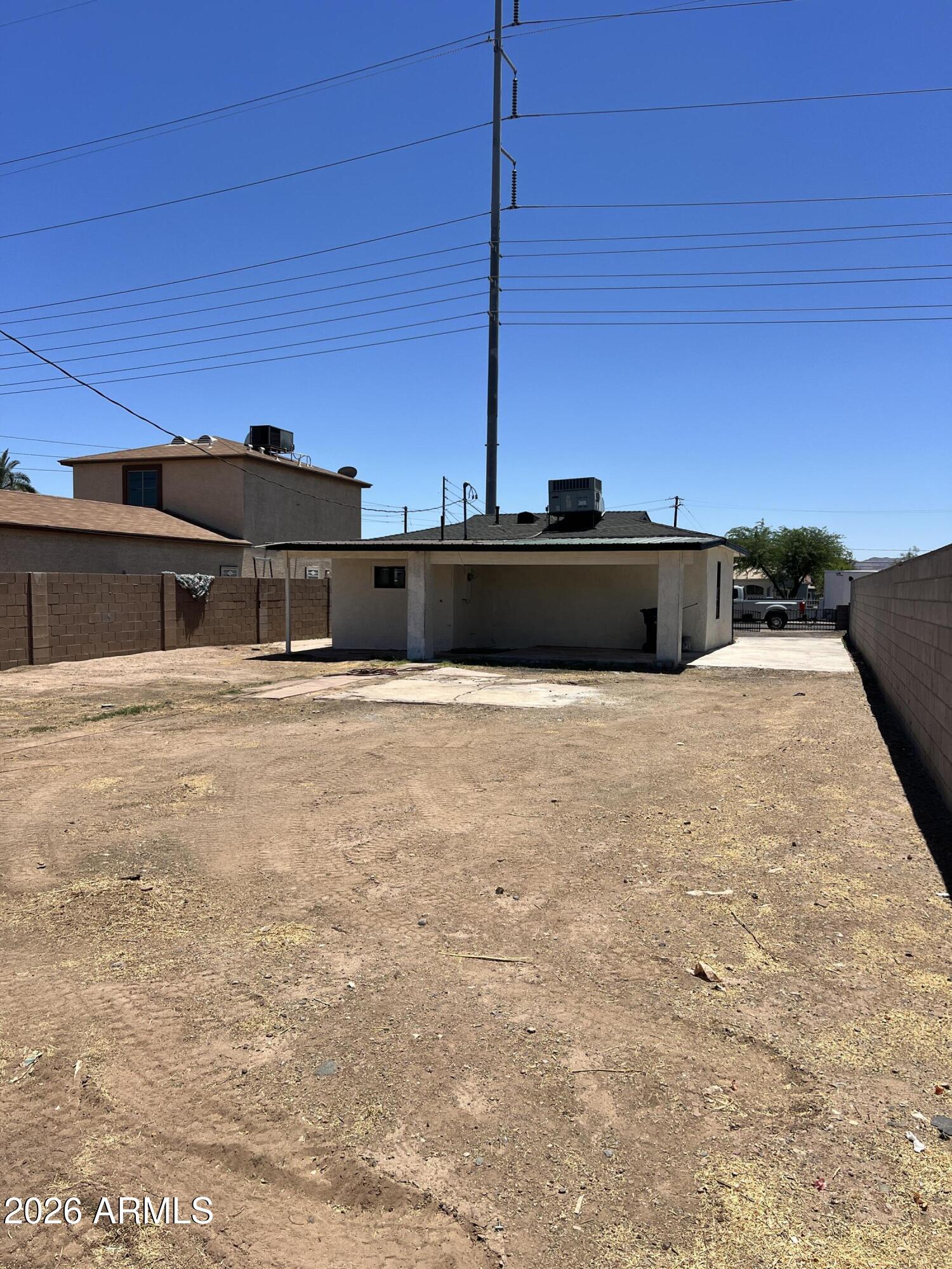 WISE ADD - Commercial Sale