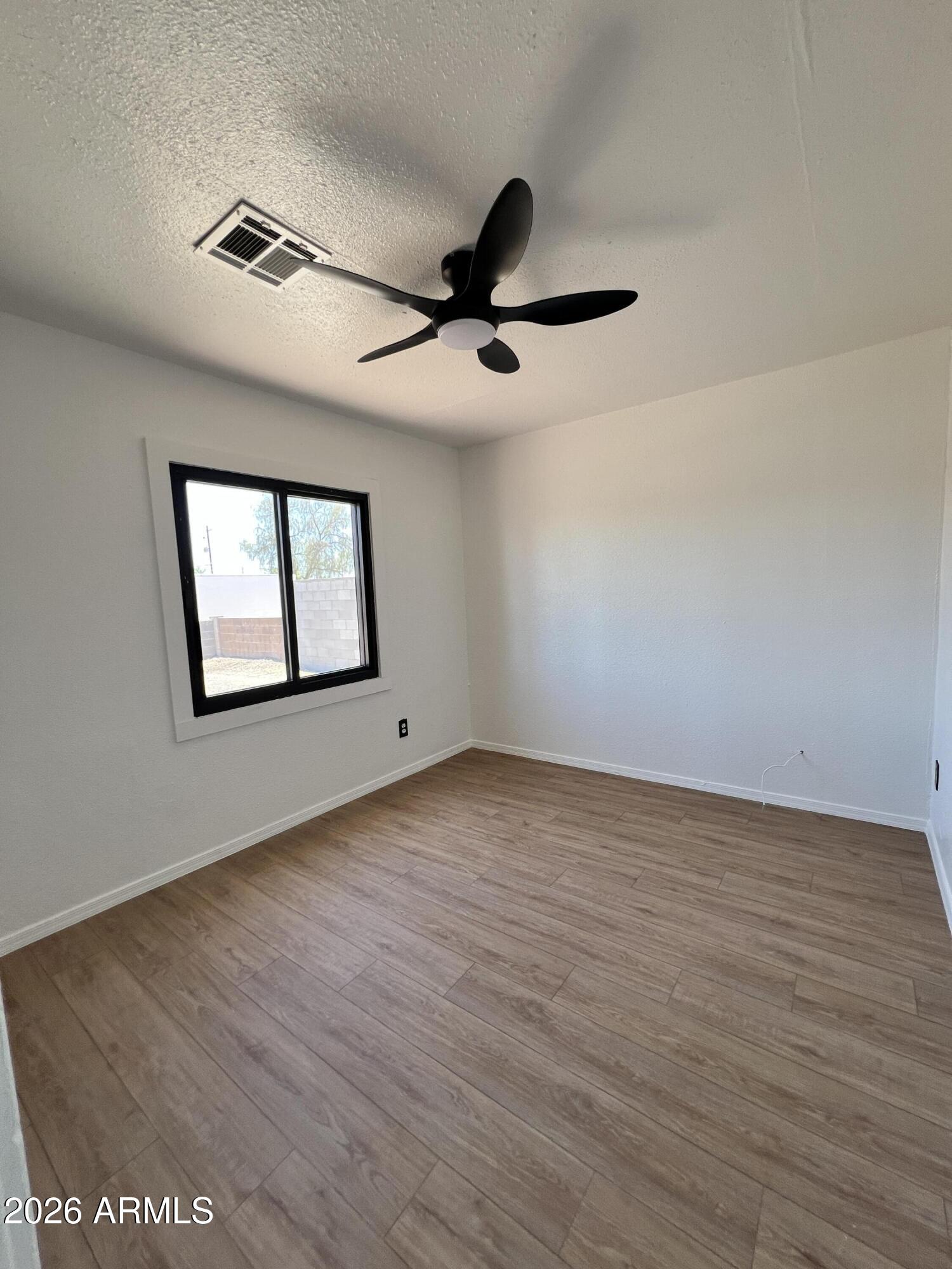 WISE ADD - Commercial Sale