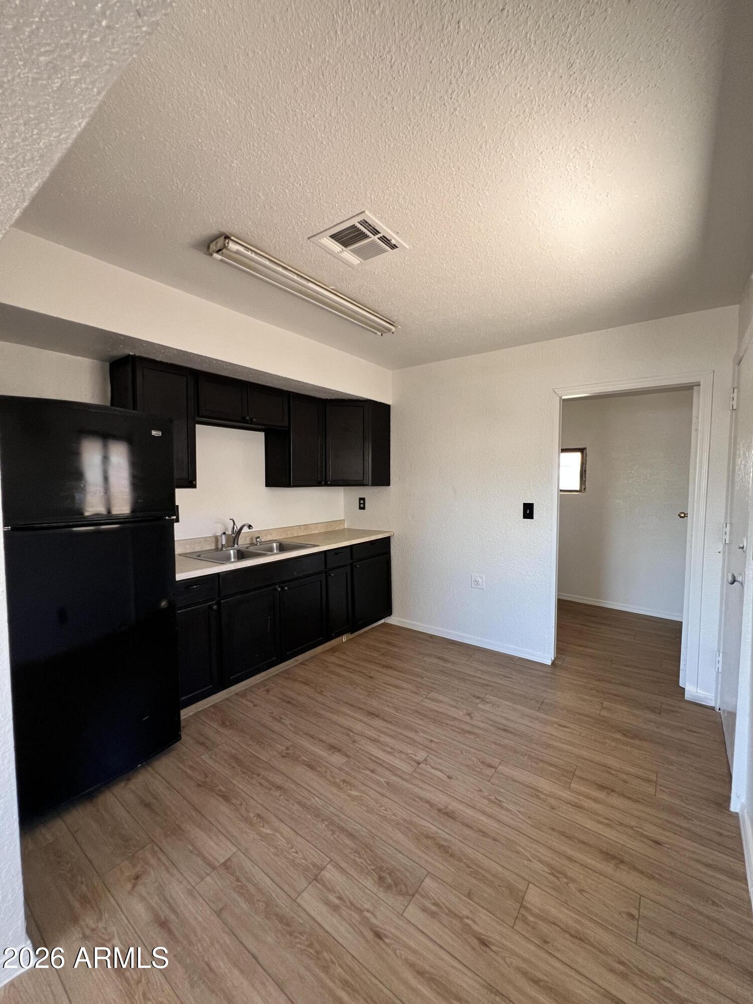 WISE ADD - Commercial Sale