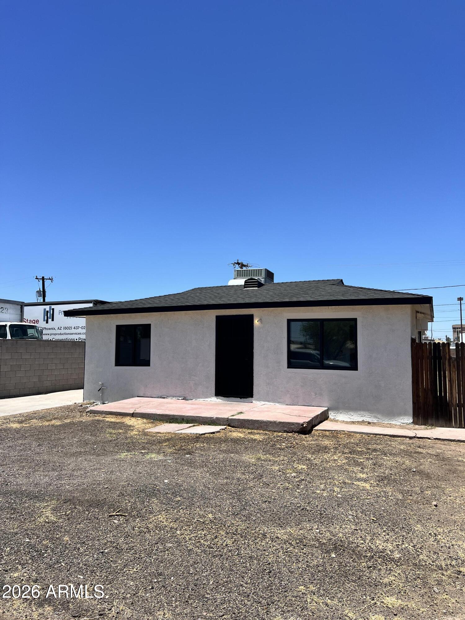 WISE ADD - Commercial Sale