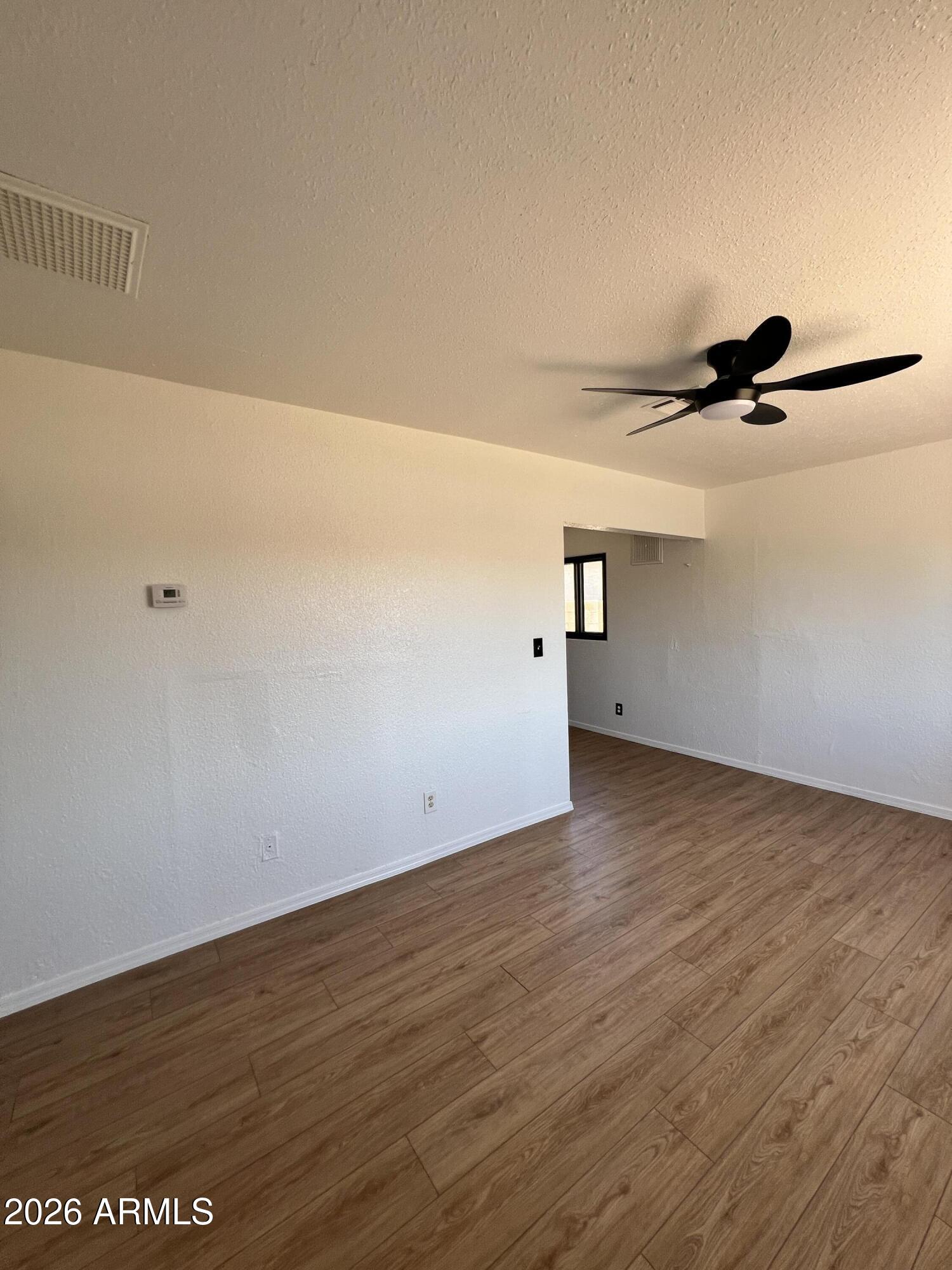 WISE ADD - Commercial Sale