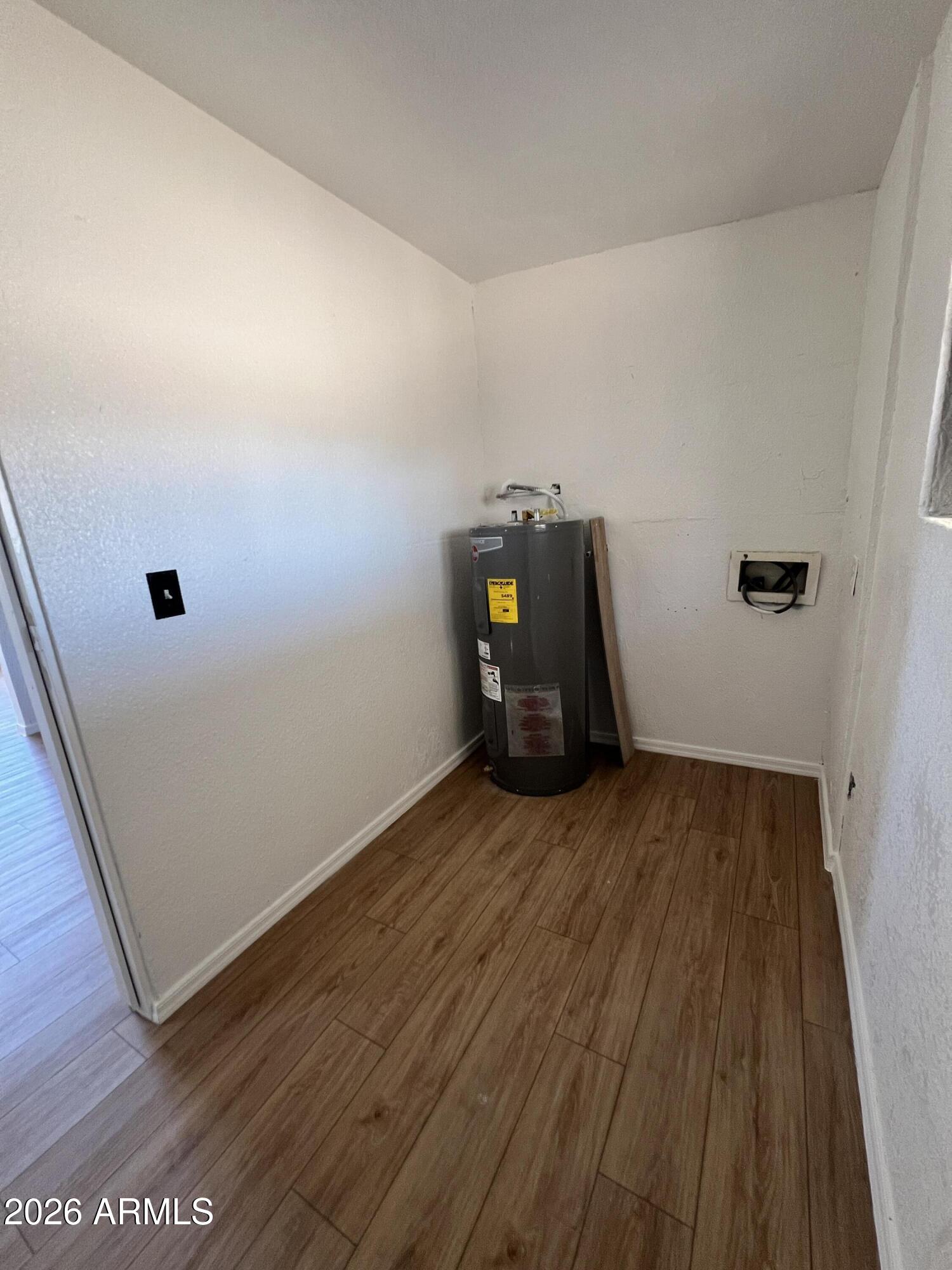 WISE ADD - Commercial Sale