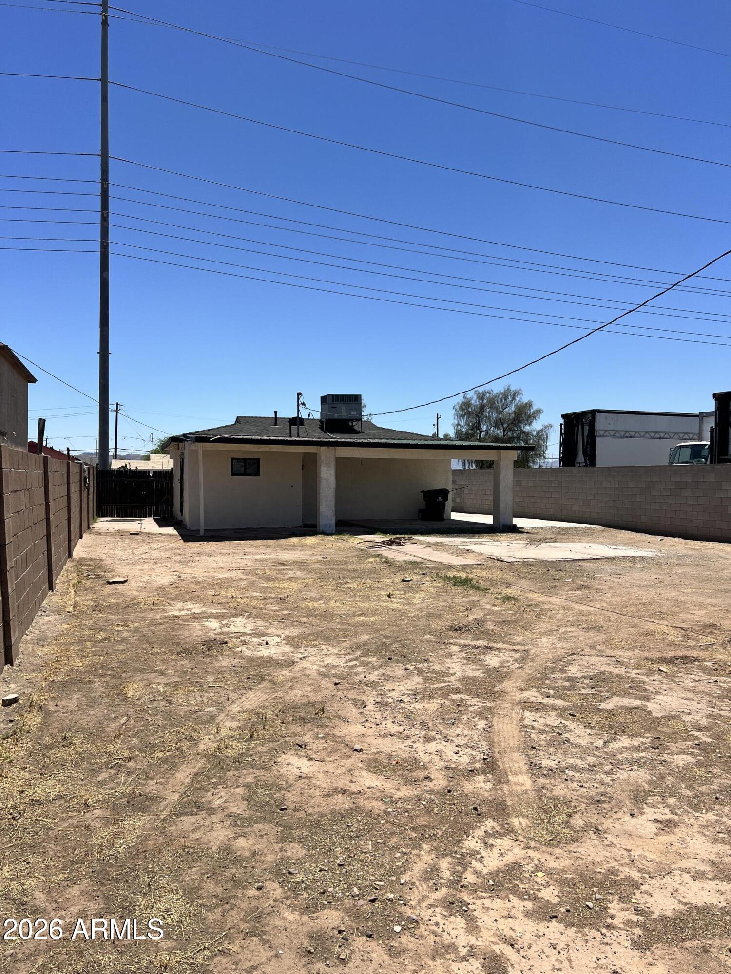 WISE ADD - Commercial Sale