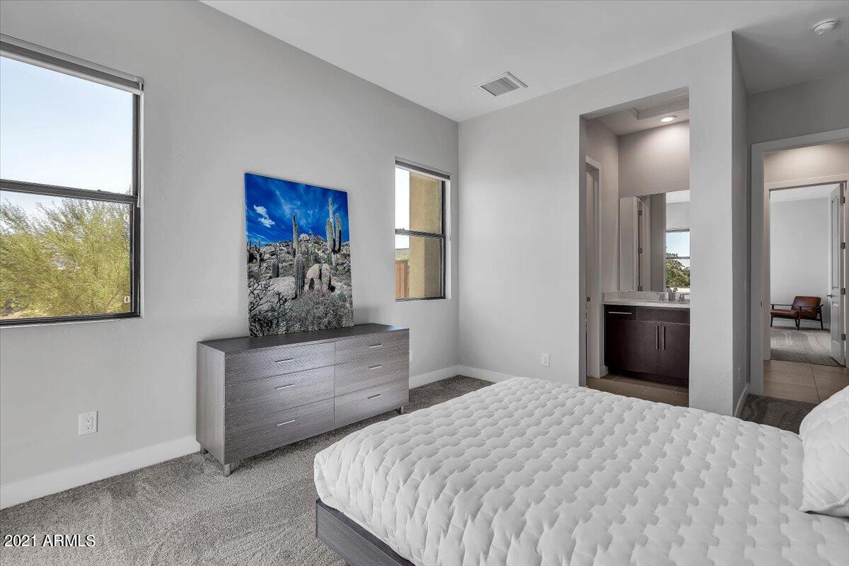 BOULDER RANCH - Residential
