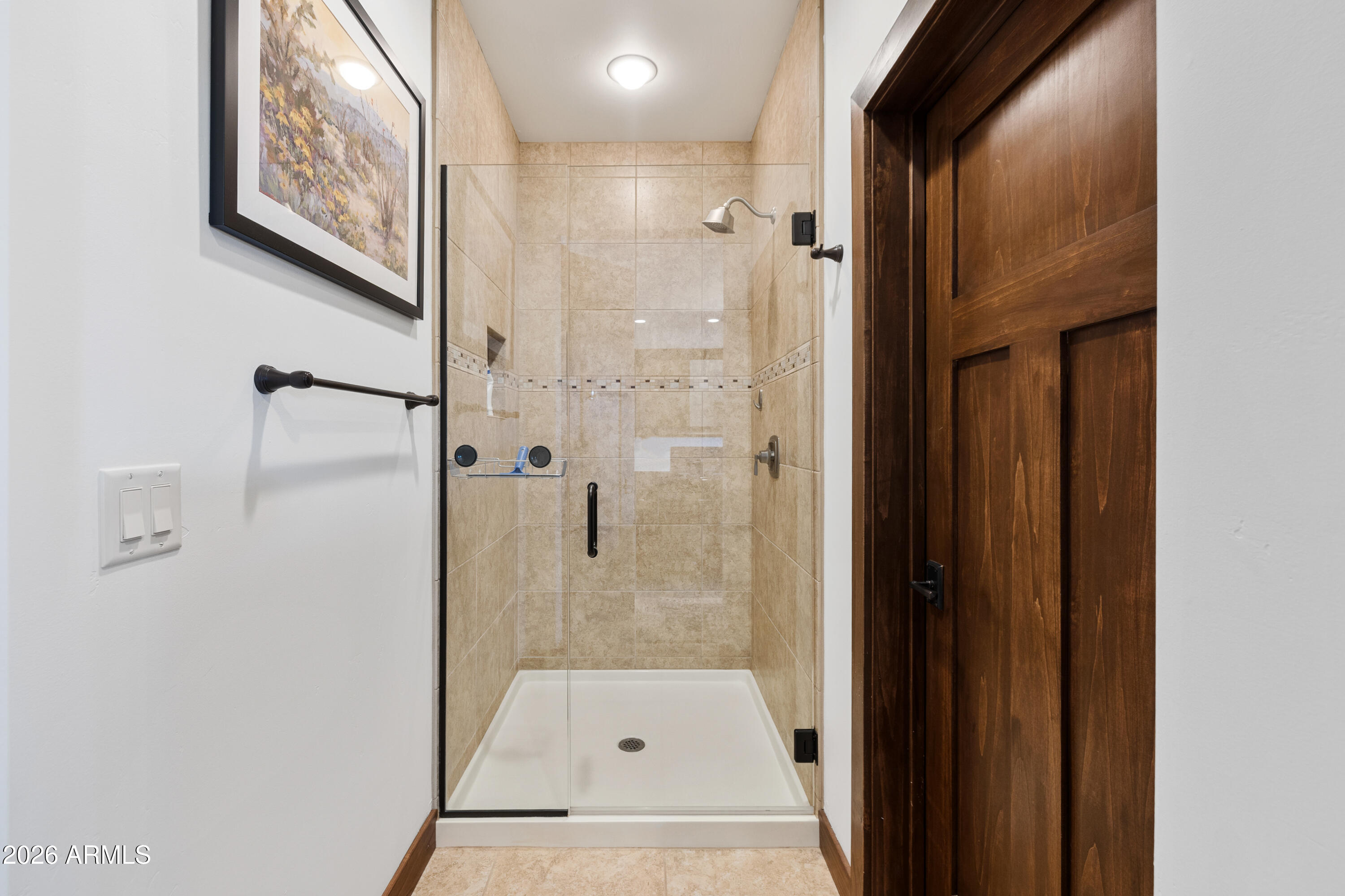TALKING ROCK RANCH PHASE 9 C - Residential