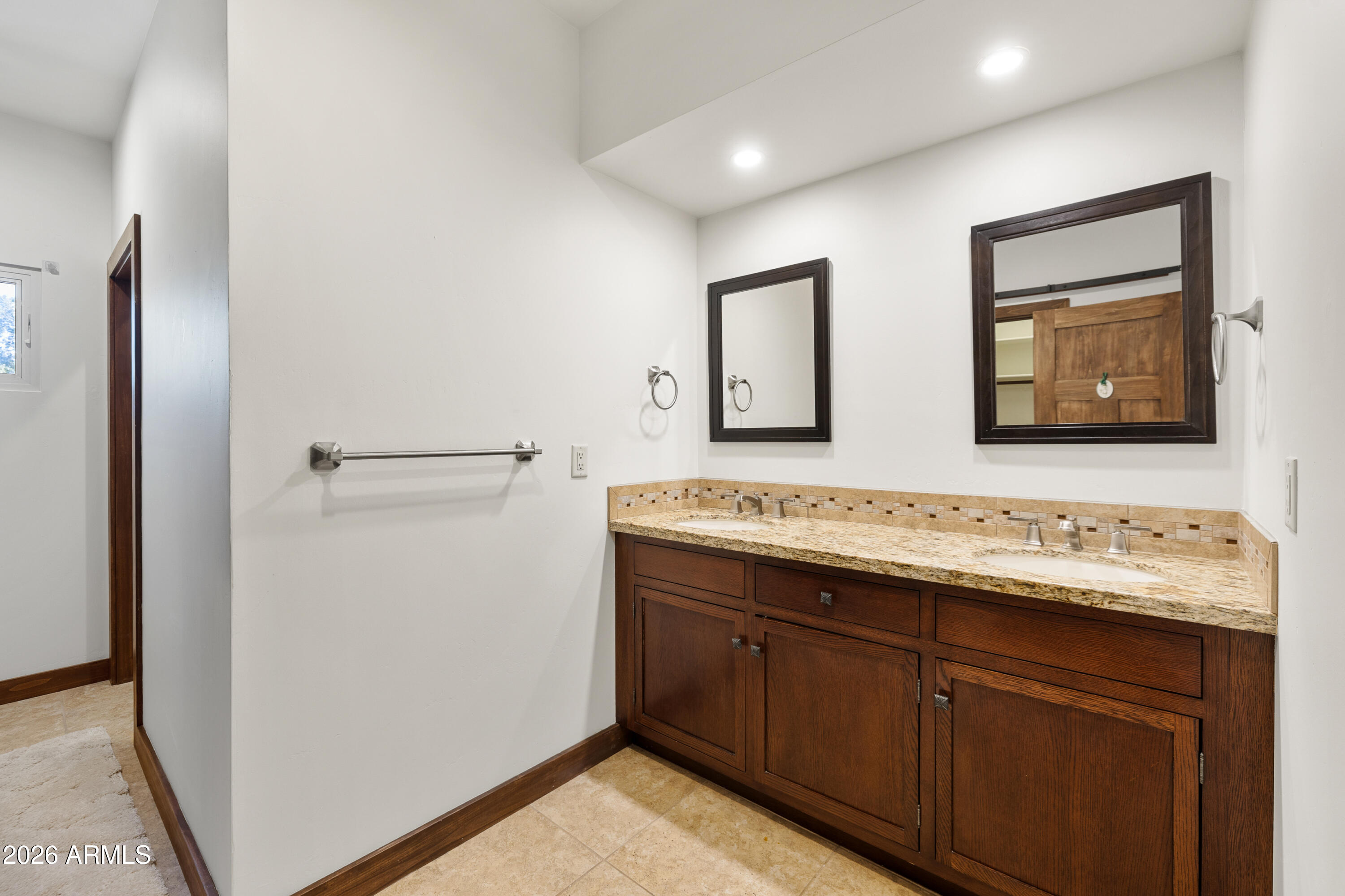 TALKING ROCK RANCH PHASE 9 C - Residential