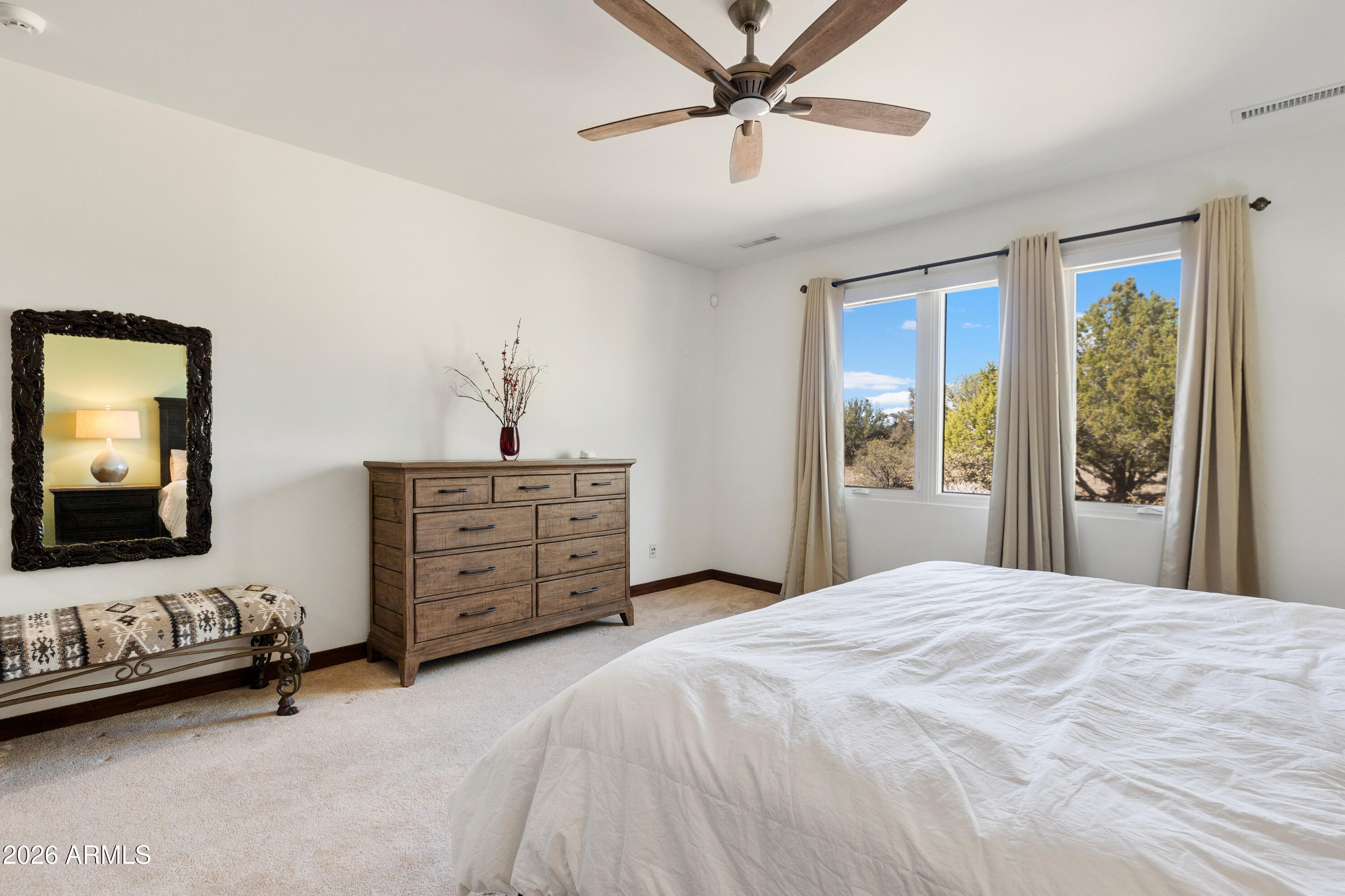 TALKING ROCK RANCH PHASE 9 C - Residential