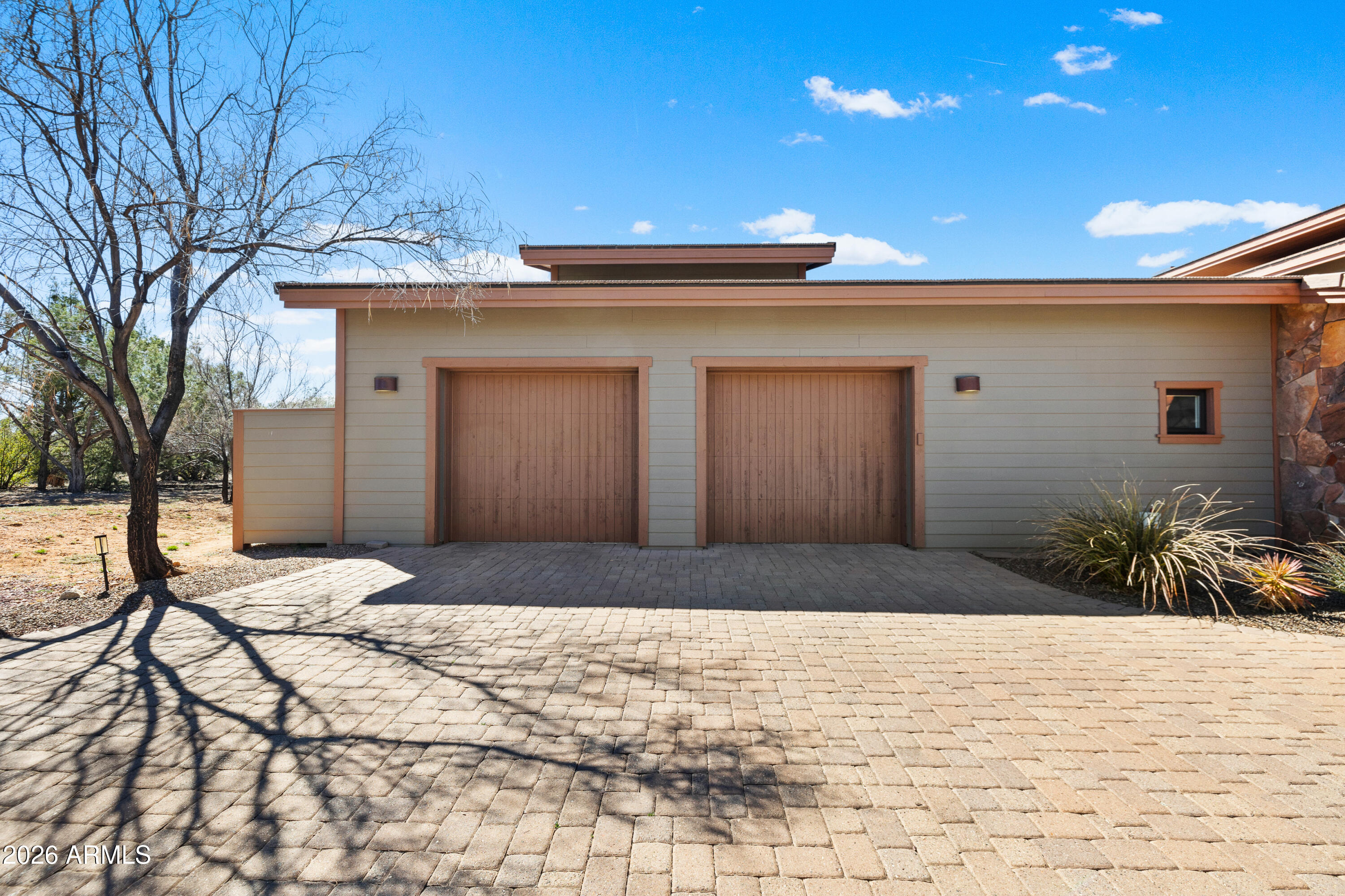 TALKING ROCK RANCH PHASE 9 C - Residential