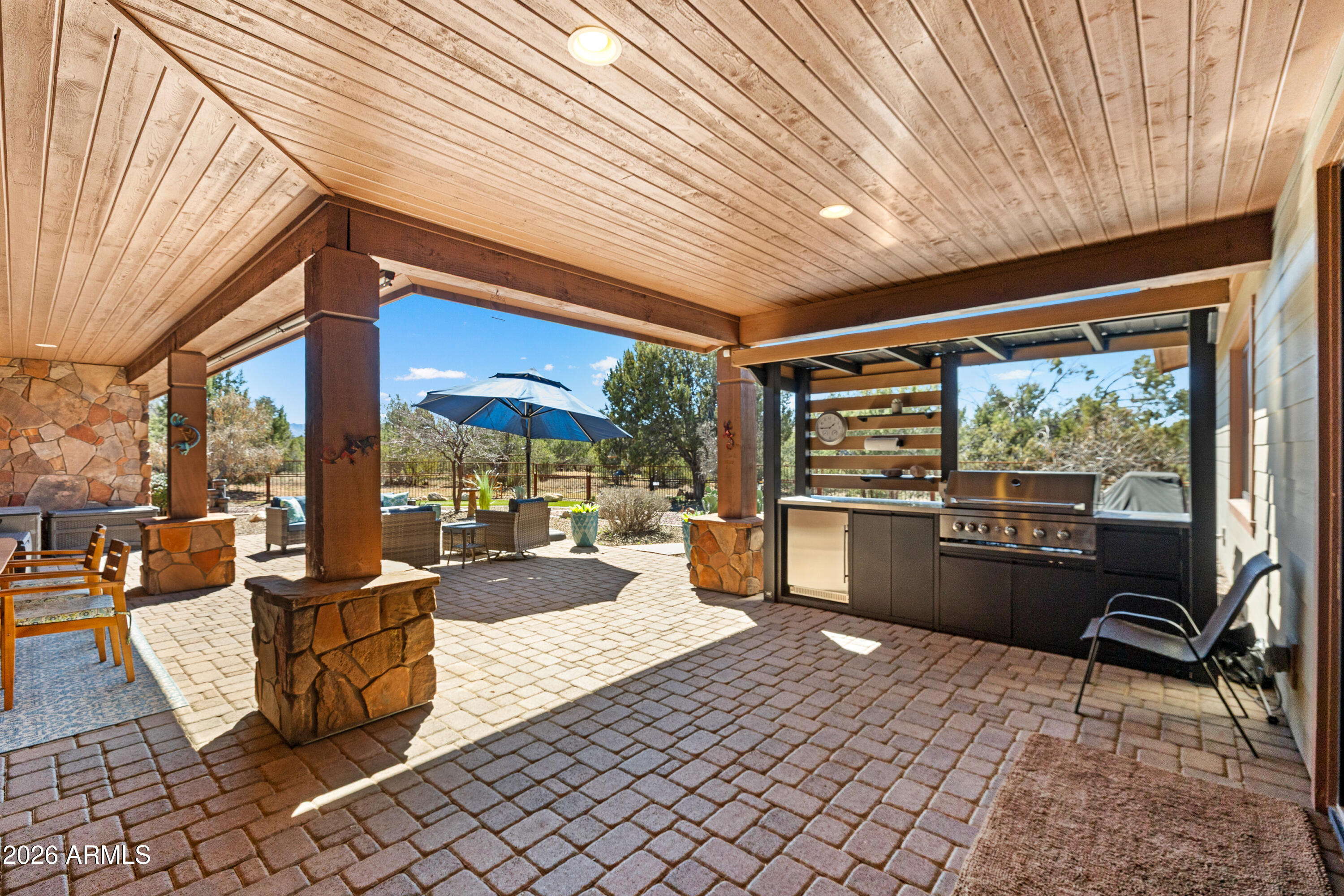 TALKING ROCK RANCH PHASE 9 C - Residential