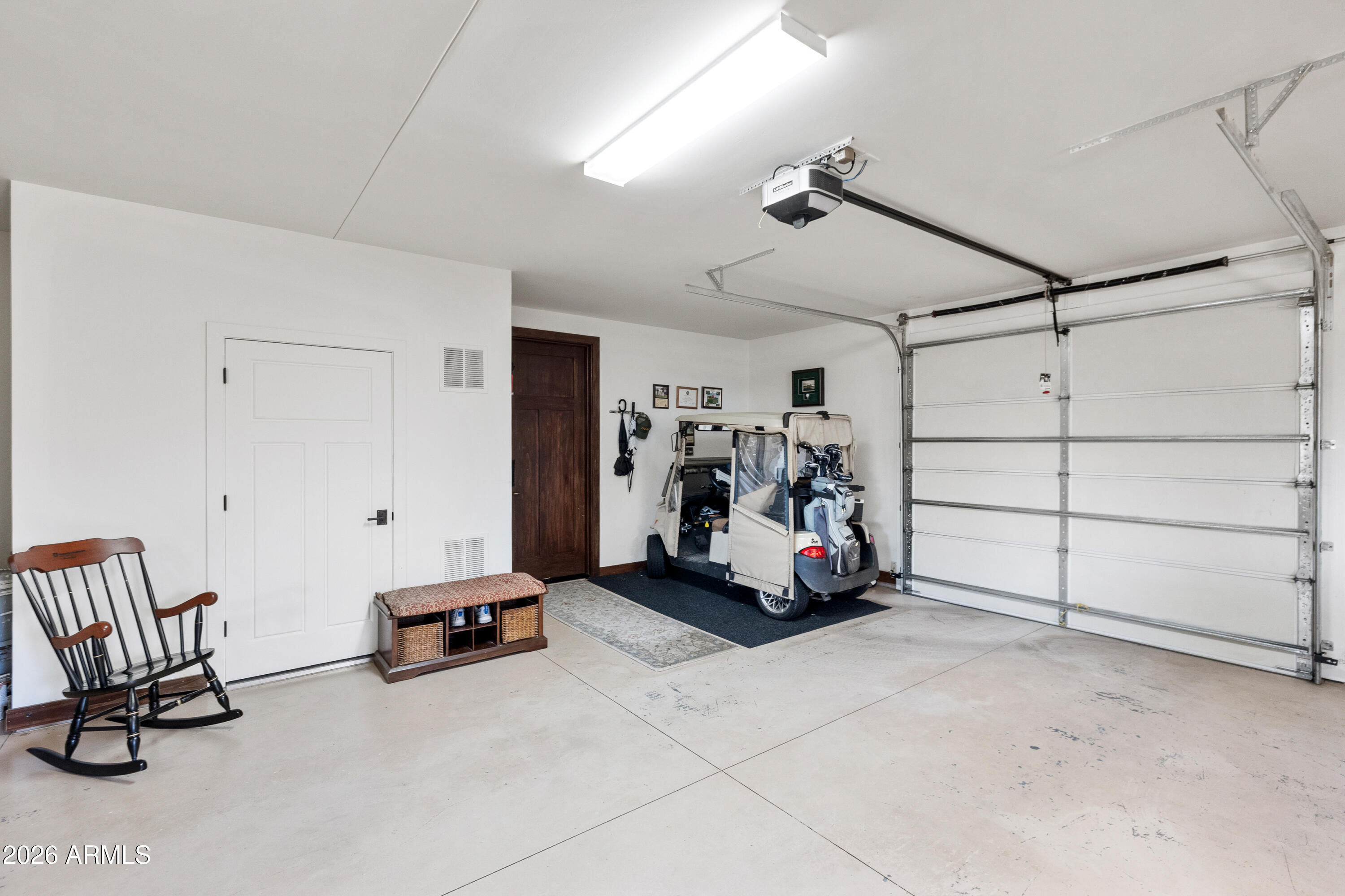 TALKING ROCK RANCH PHASE 9 C - Residential