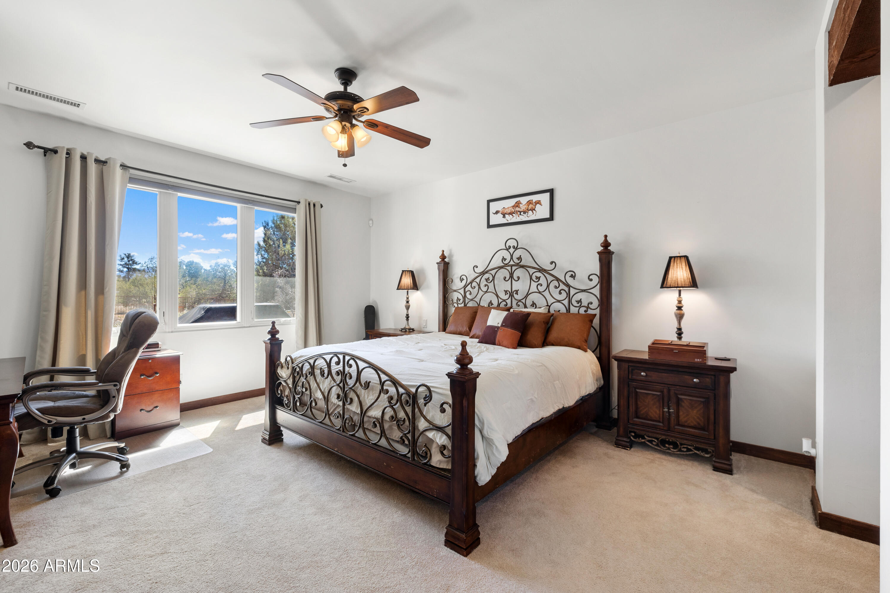 TALKING ROCK RANCH PHASE 9 C - Residential