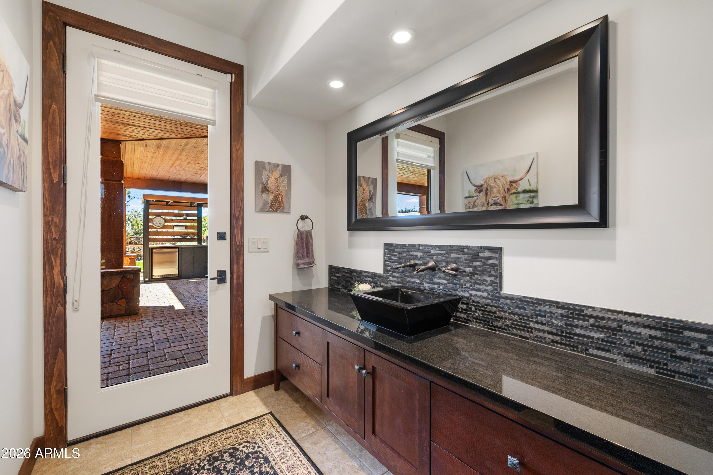 TALKING ROCK RANCH PHASE 9 C - Residential