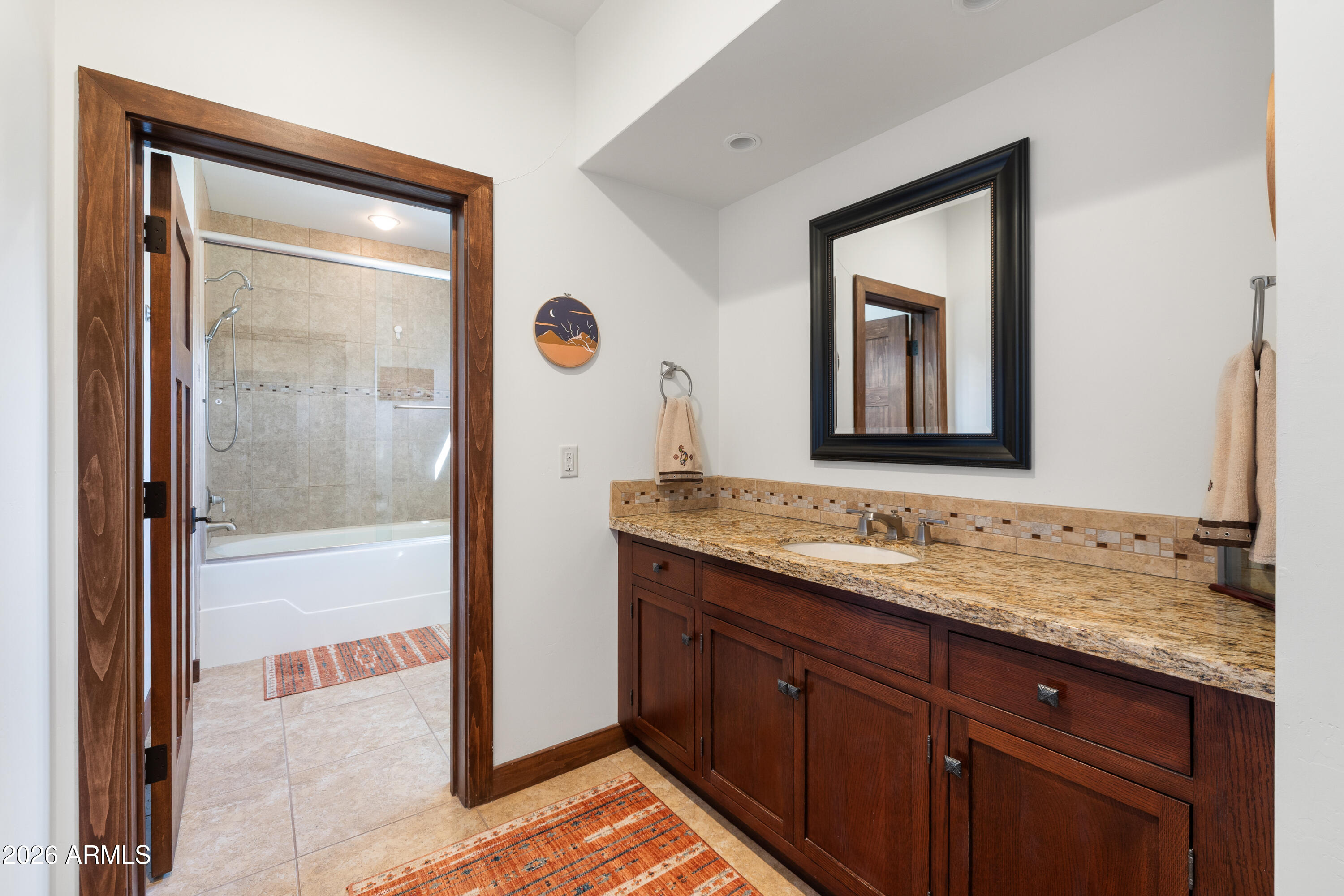 TALKING ROCK RANCH PHASE 9 C - Residential