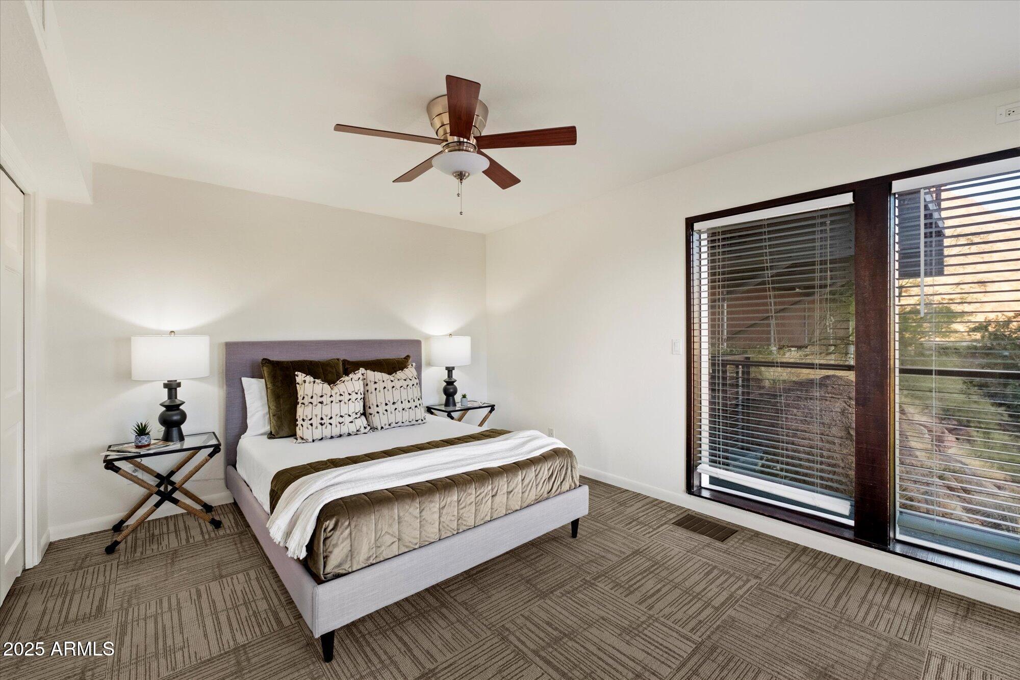 RED ROCK NORTH - Residential