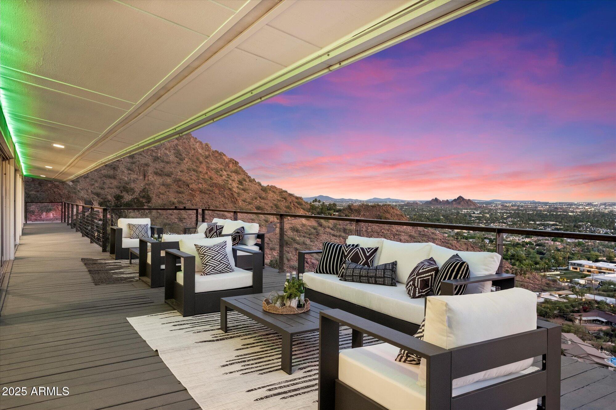 RED ROCK NORTH - Residential