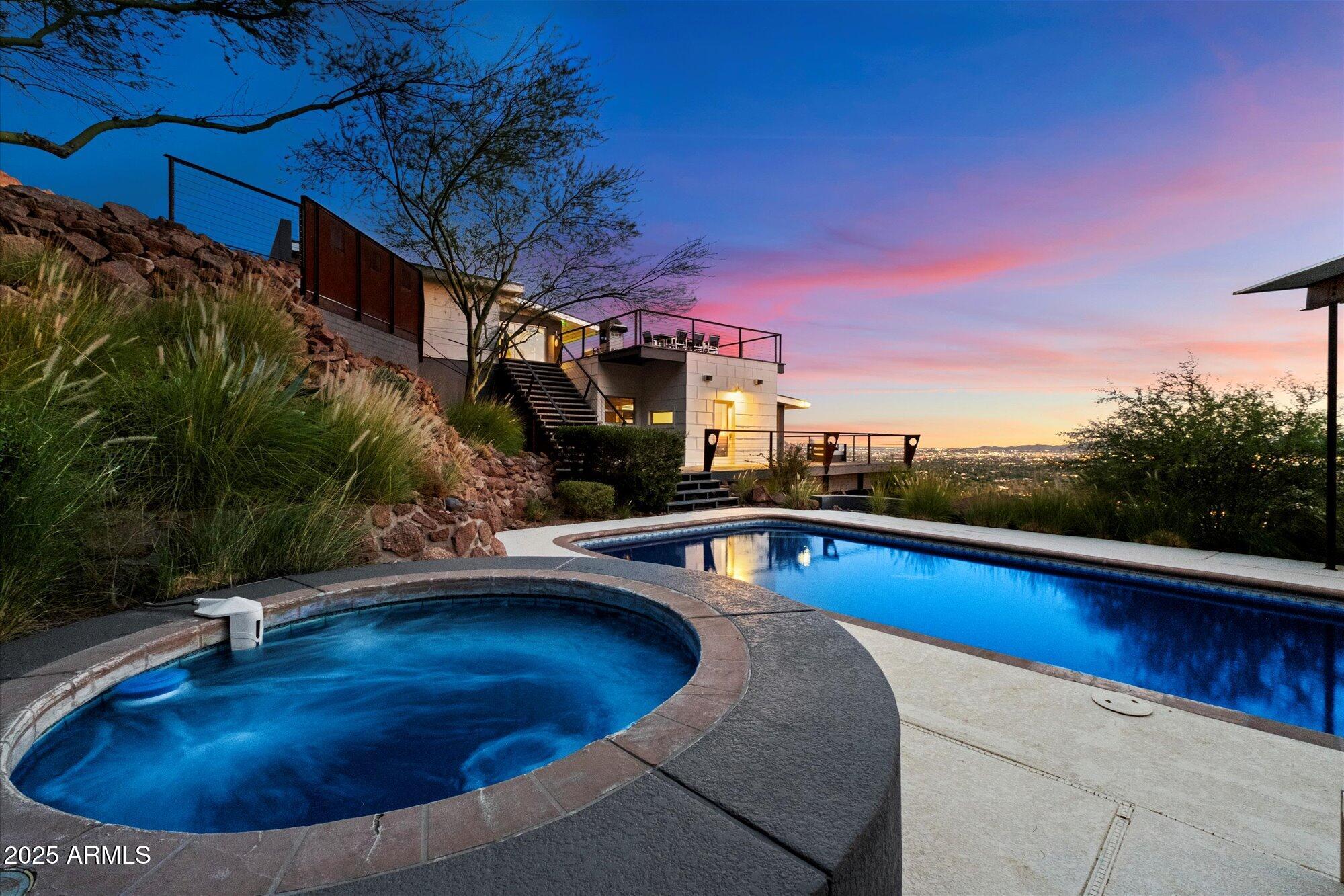 RED ROCK NORTH - Residential