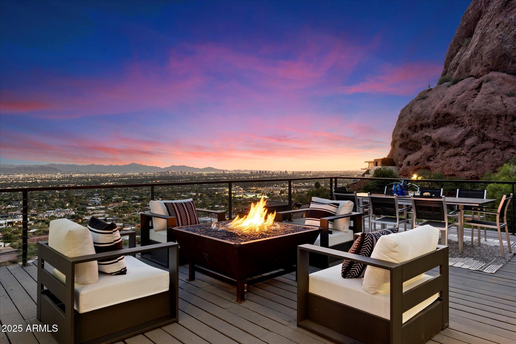 RED ROCK NORTH - Residential