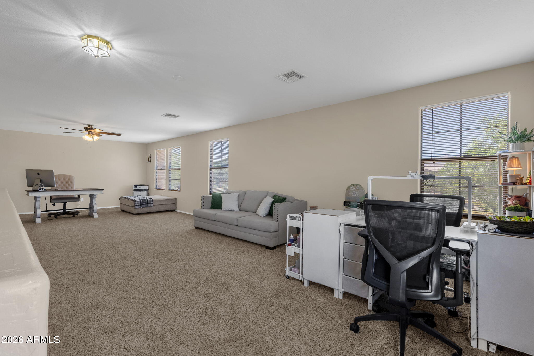 SOUTHERN VIEWS - Residential