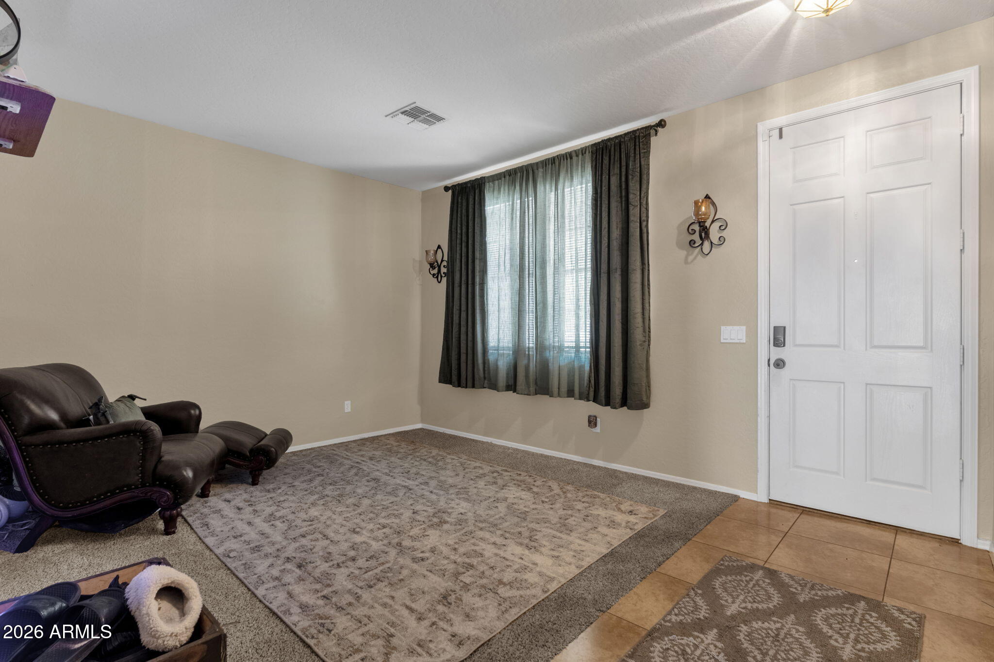 SOUTHERN VIEWS - Residential