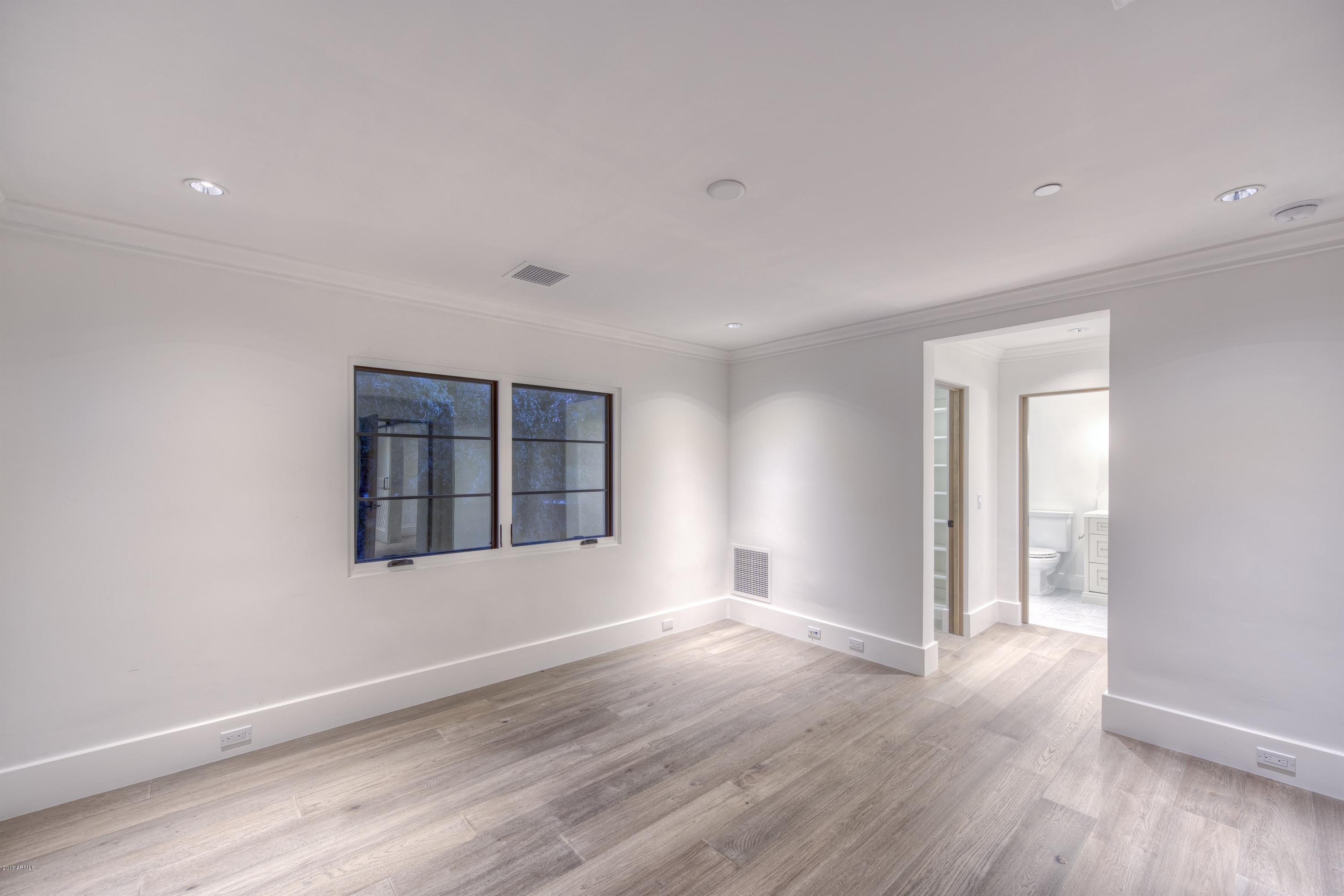 ARCADIA REPLAT - Residential